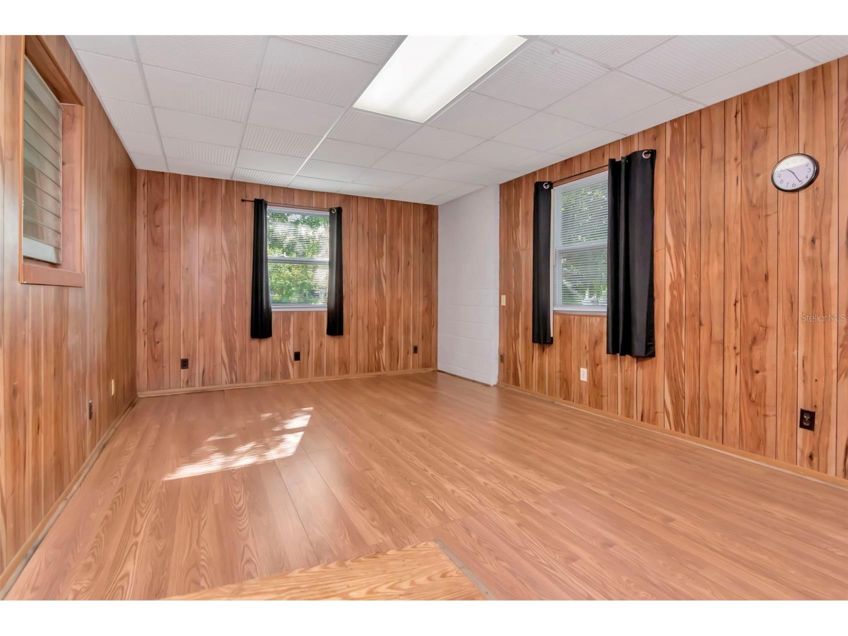230 Milwaukee Avenue Dunedin FL 34698 TB8490971 image19