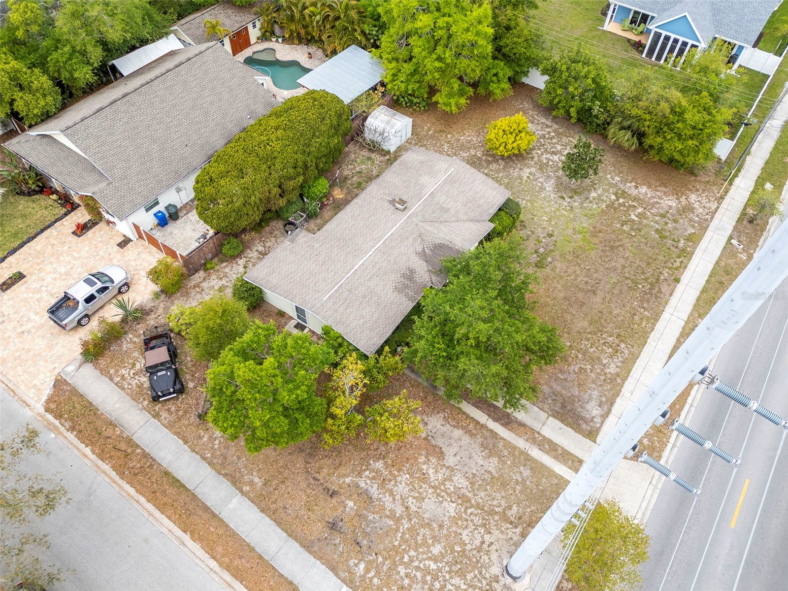 230 Milwaukee Avenue Dunedin FL 34698 TB8490971 image2