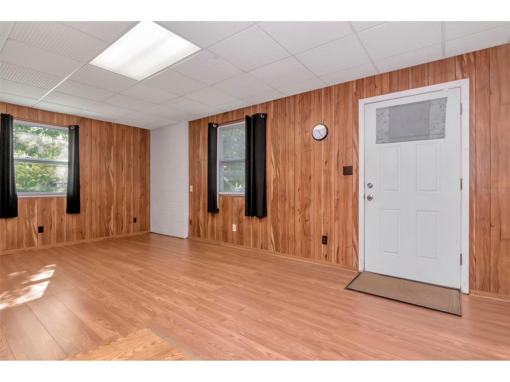 230 Milwaukee Avenue Dunedin FL 34698 TB8490971 image20