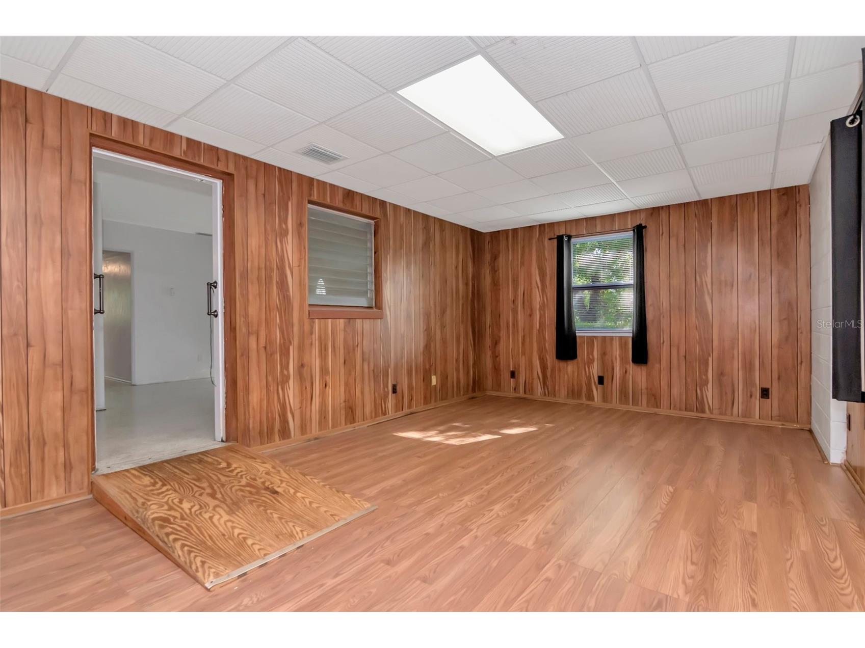 230 Milwaukee Avenue Dunedin FL 34698 TB8490971 image21