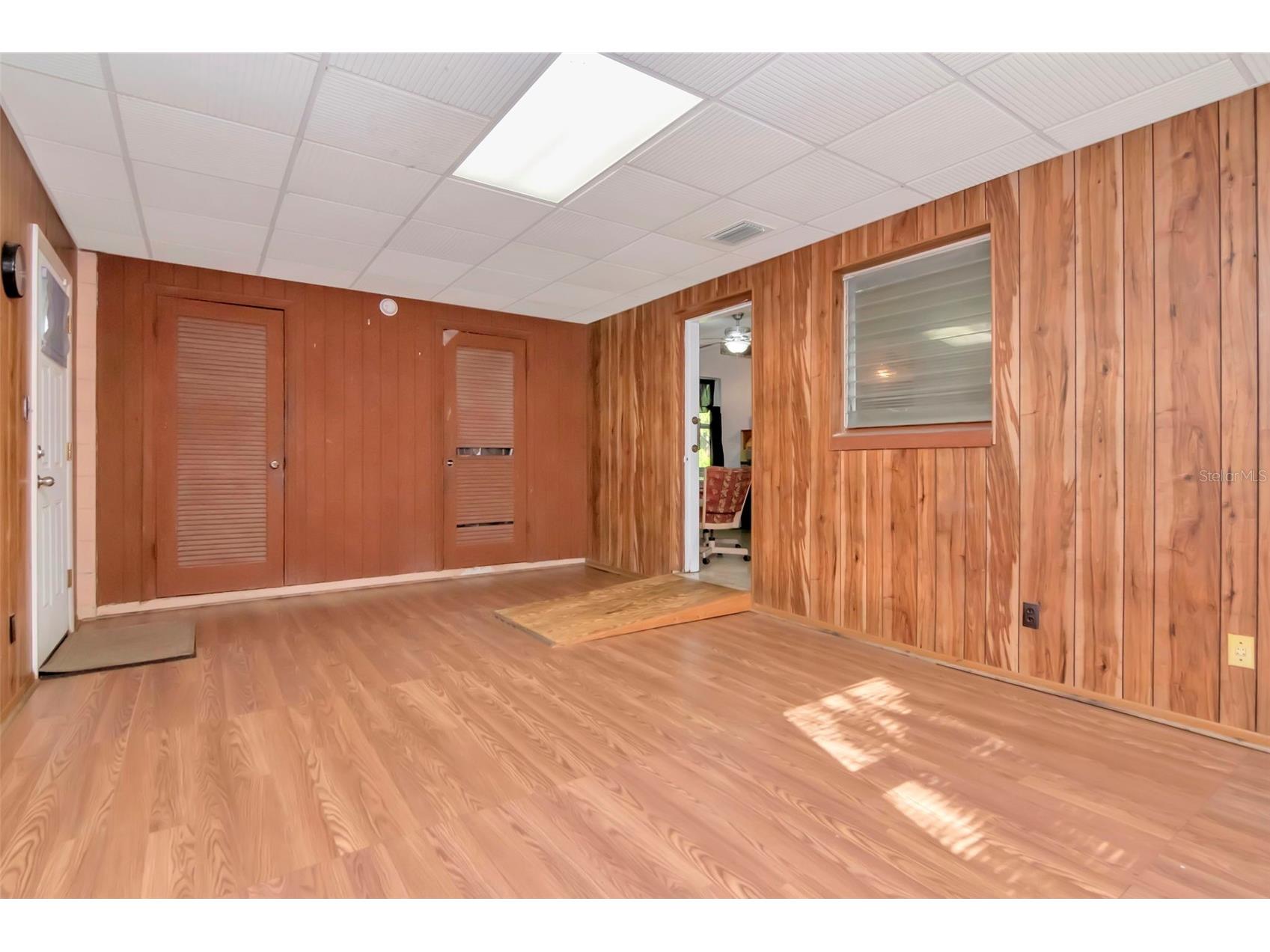 230 Milwaukee Avenue Dunedin FL 34698 TB8490971 image22