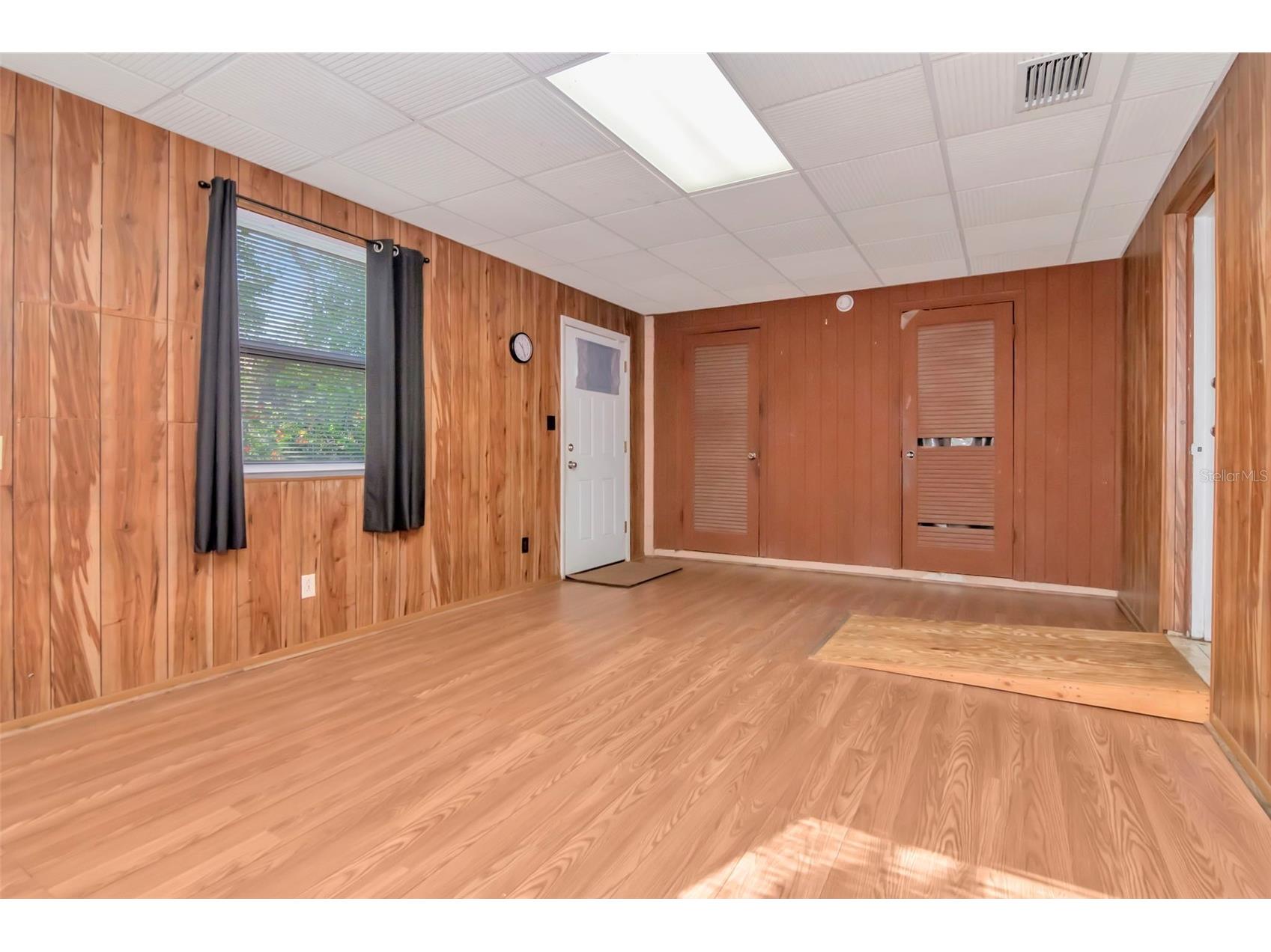 230 Milwaukee Avenue Dunedin FL 34698 TB8490971 image23