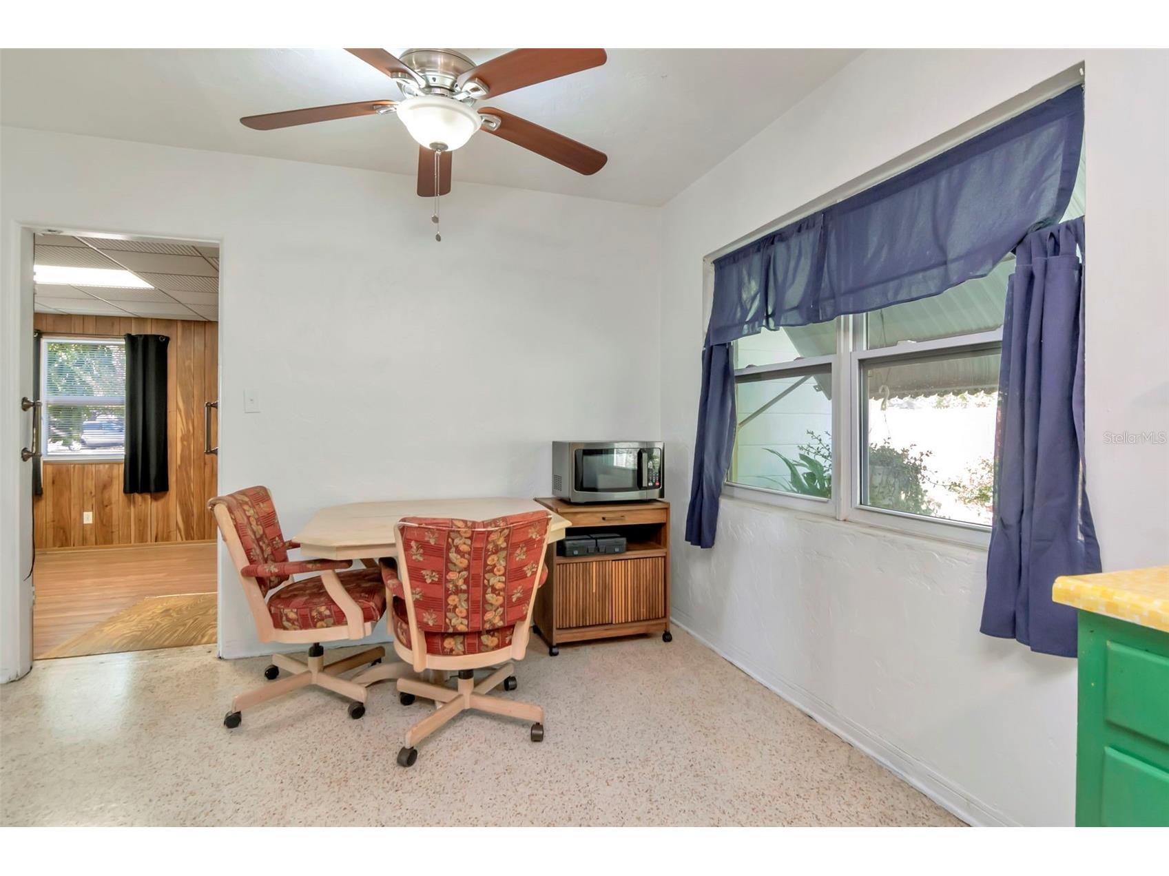 230 Milwaukee Avenue Dunedin FL 34698 TB8490971 image24