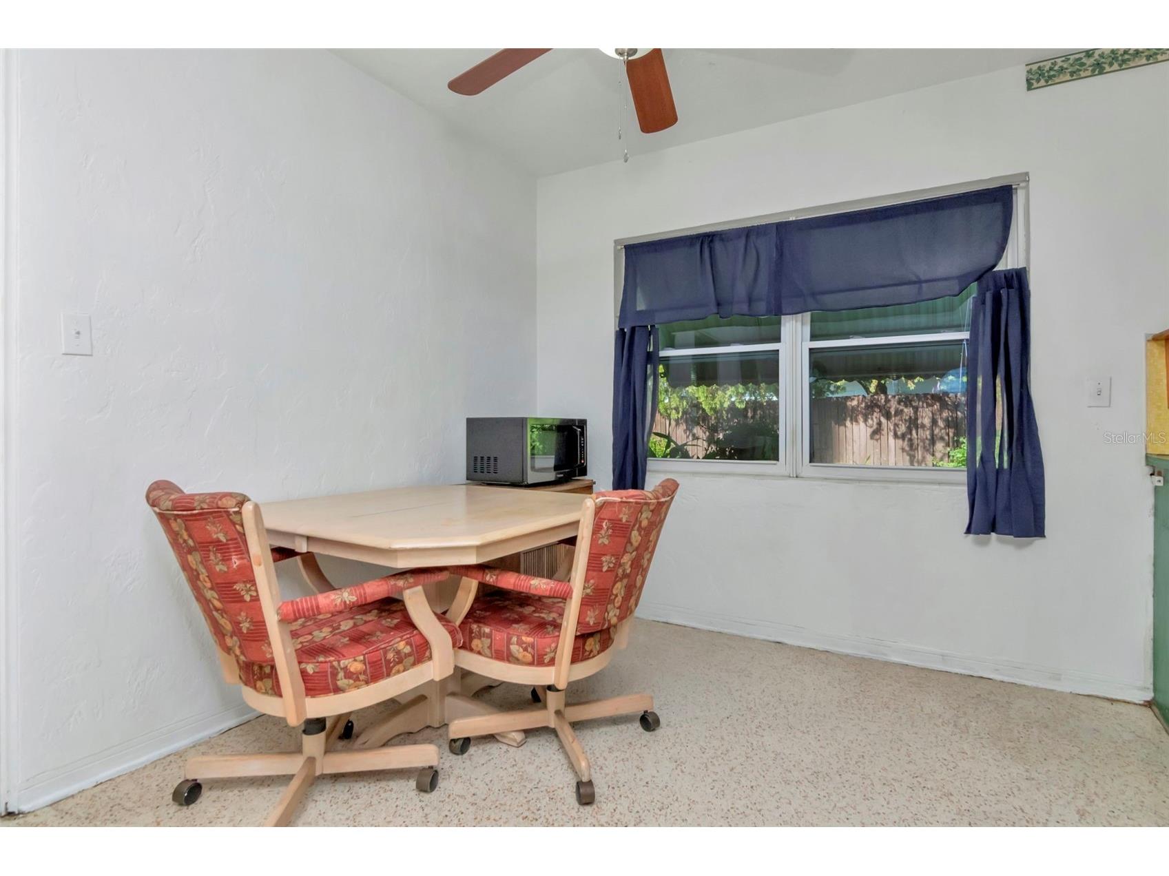 230 Milwaukee Avenue Dunedin FL 34698 TB8490971 image25
