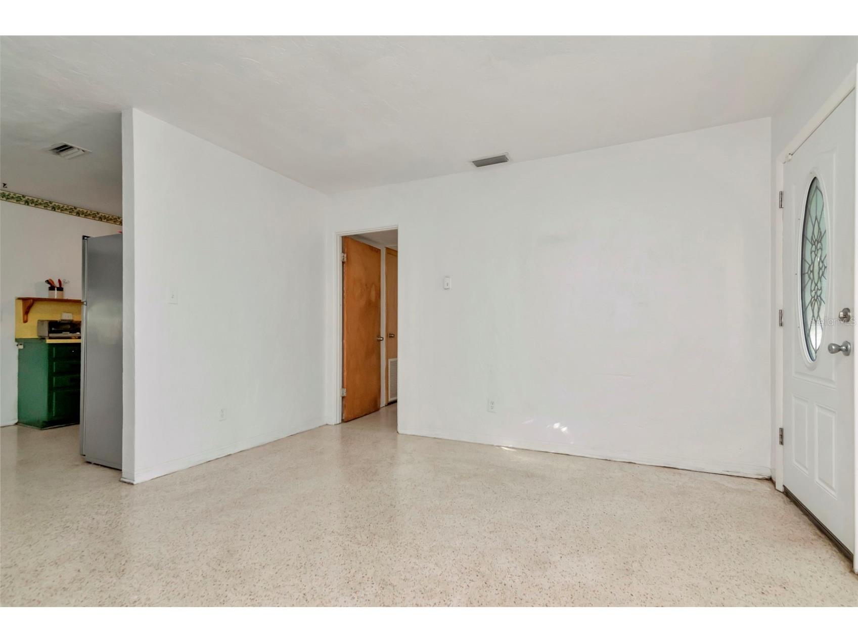 230 Milwaukee Avenue Dunedin FL 34698 TB8490971 image26