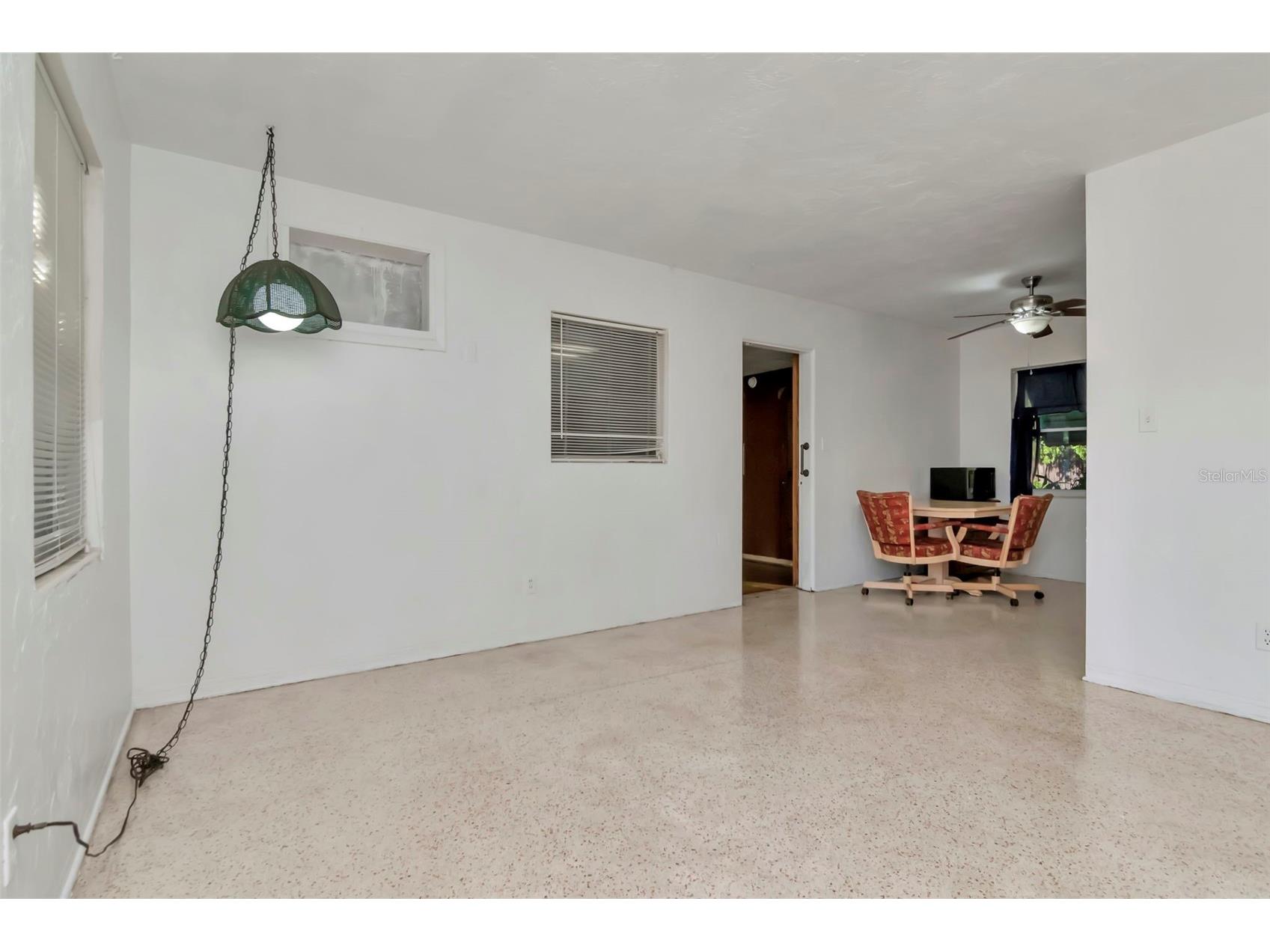 230 Milwaukee Avenue Dunedin FL 34698 TB8490971 image27