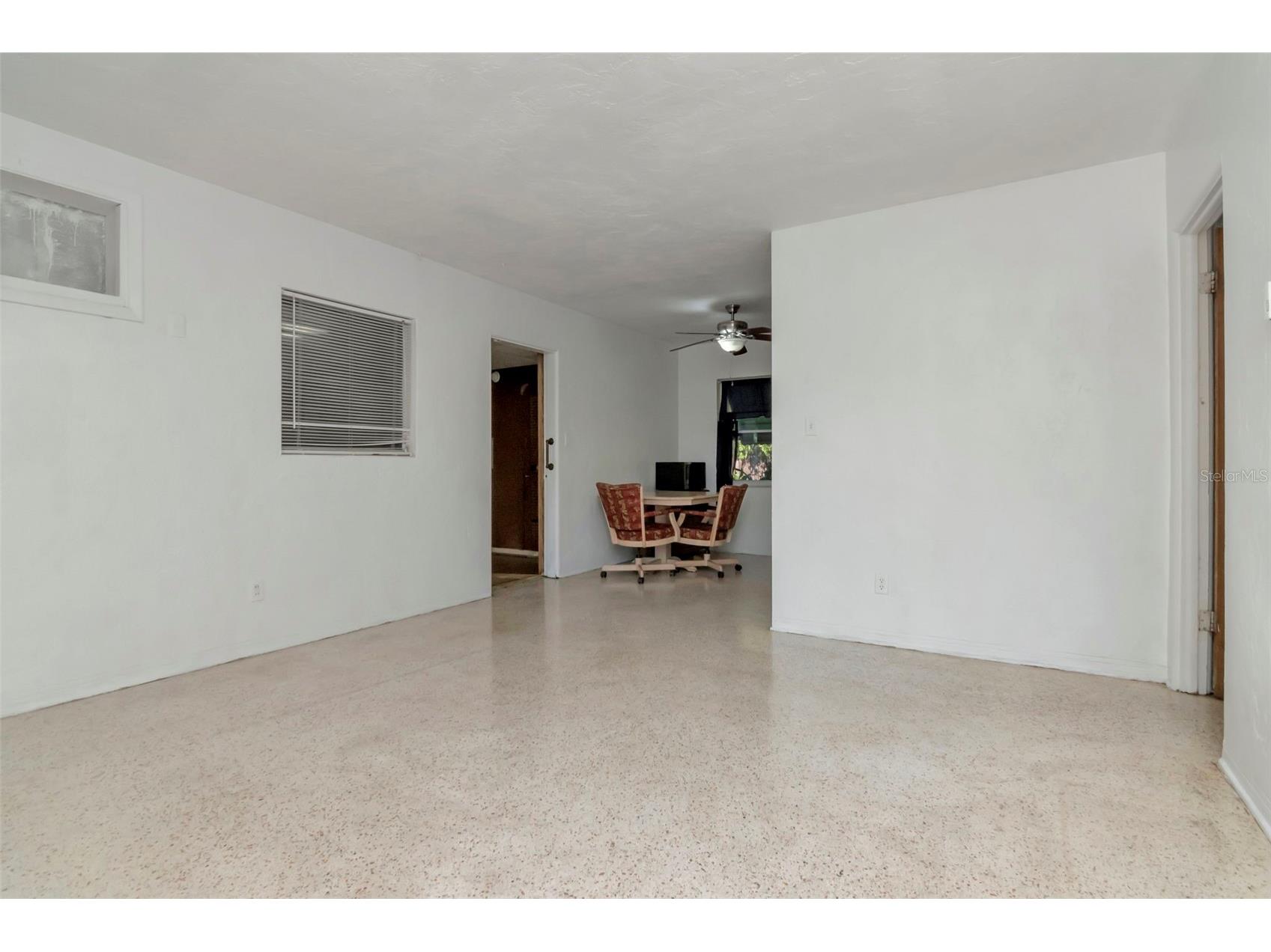 230 Milwaukee Avenue Dunedin FL 34698 TB8490971 image28