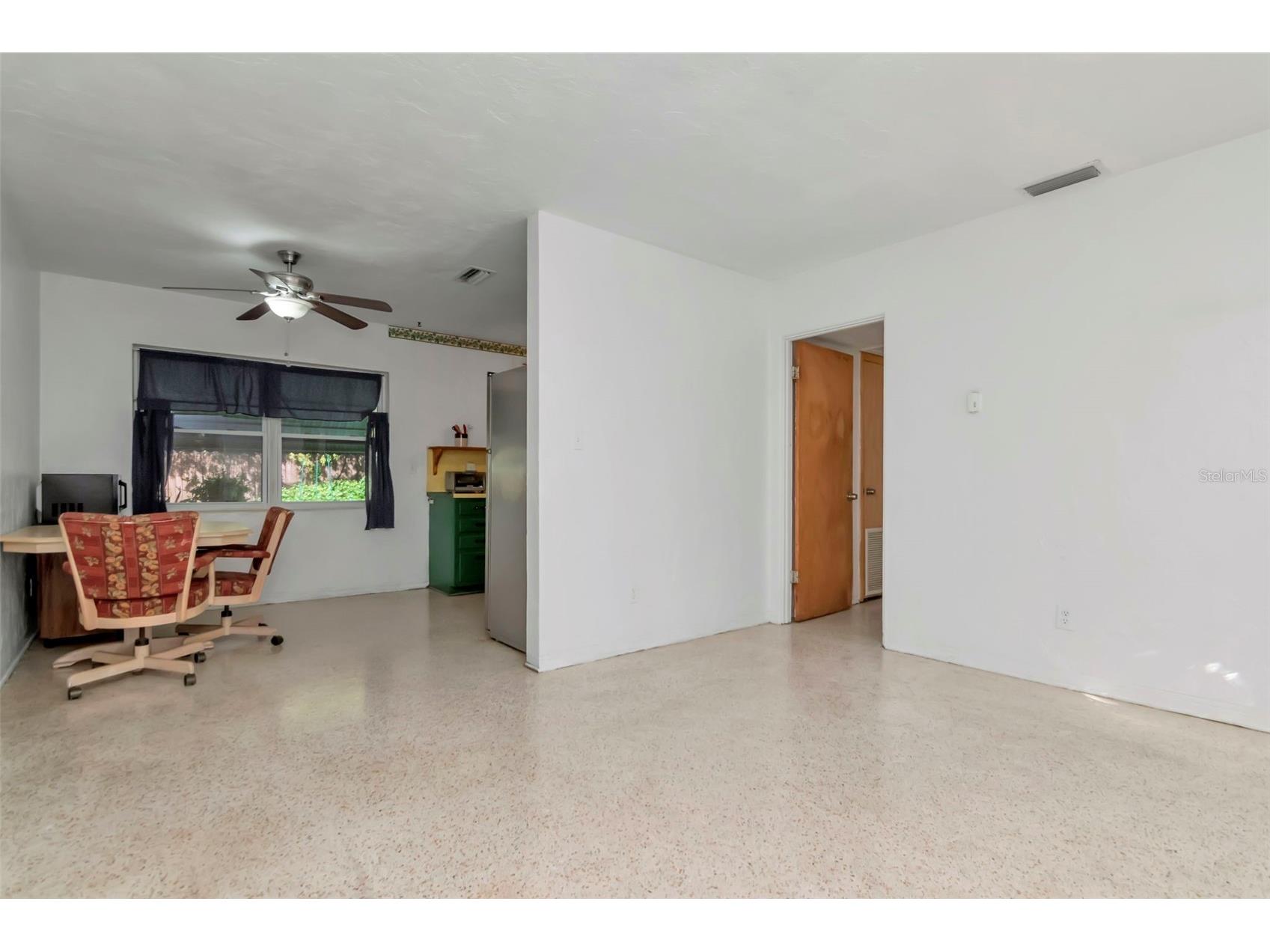 230 Milwaukee Avenue Dunedin FL 34698 TB8490971 image29