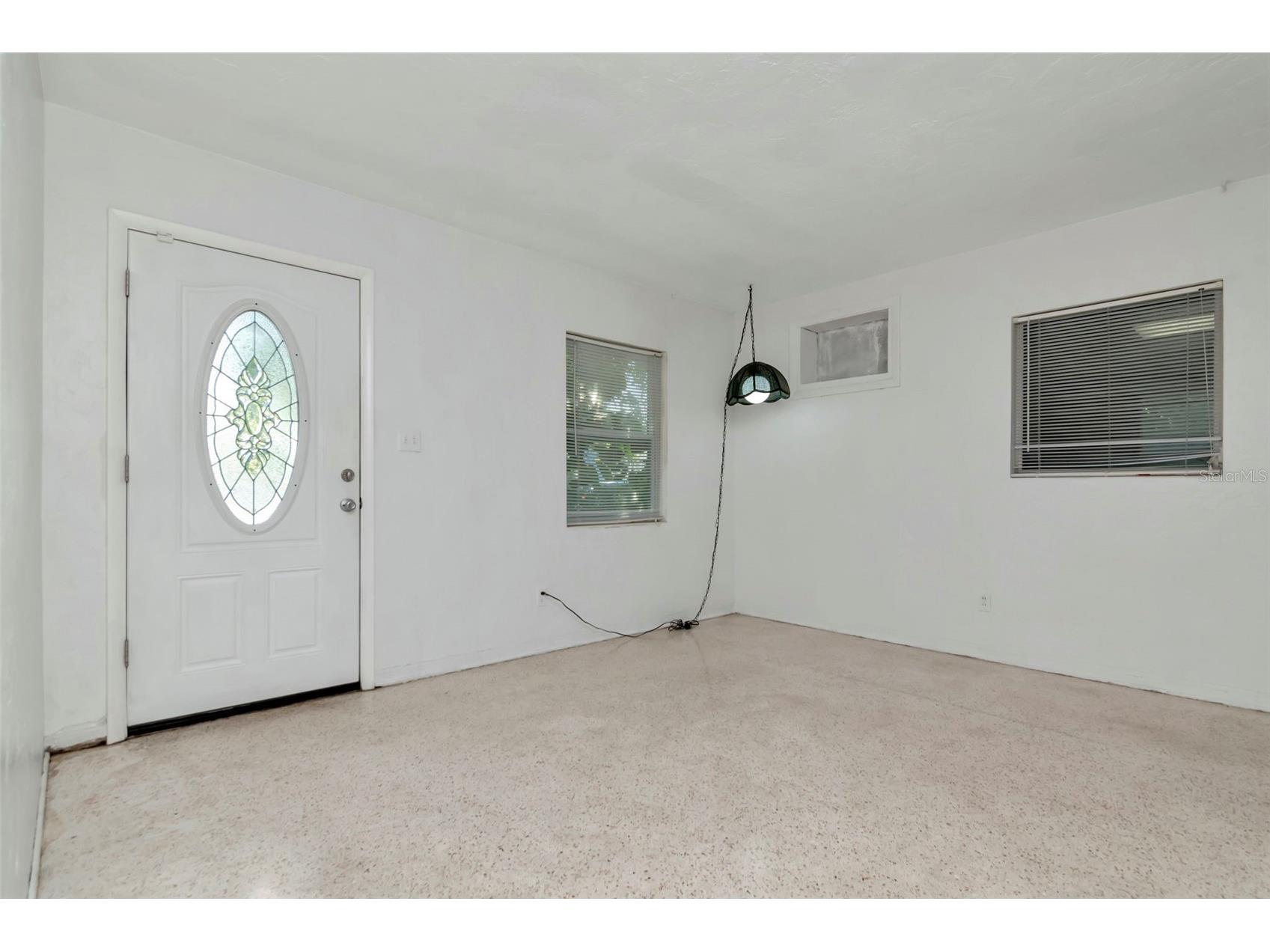 230 Milwaukee Avenue Dunedin FL 34698 TB8490971 image30