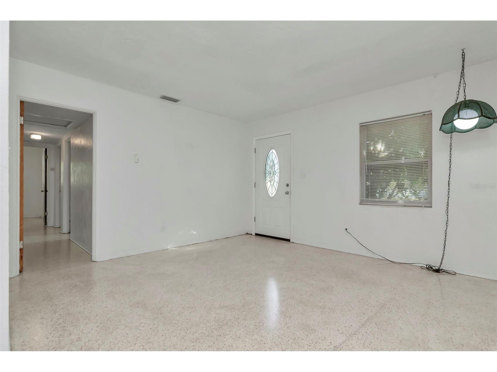 230 Milwaukee Avenue Dunedin FL 34698 TB8490971 image31