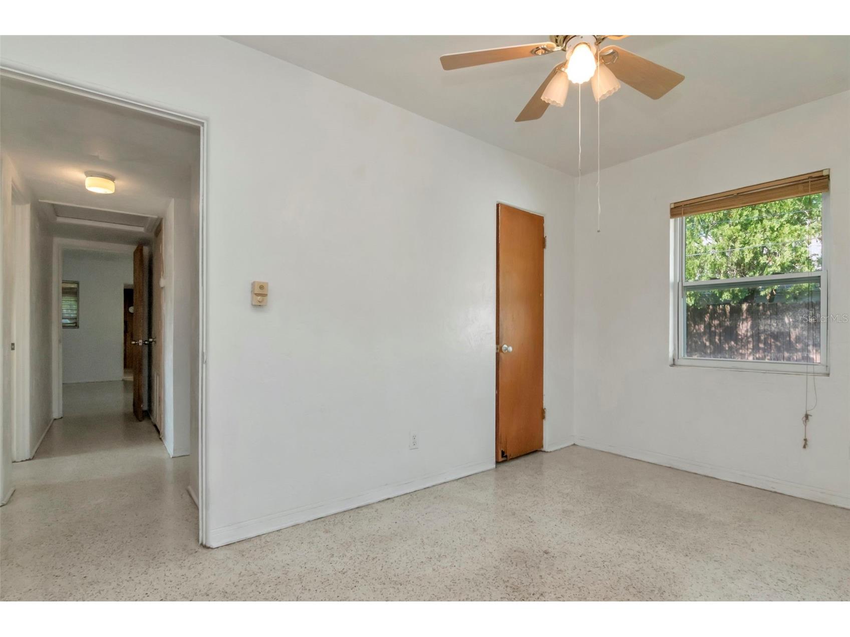 230 Milwaukee Avenue Dunedin FL 34698 TB8490971 image32
