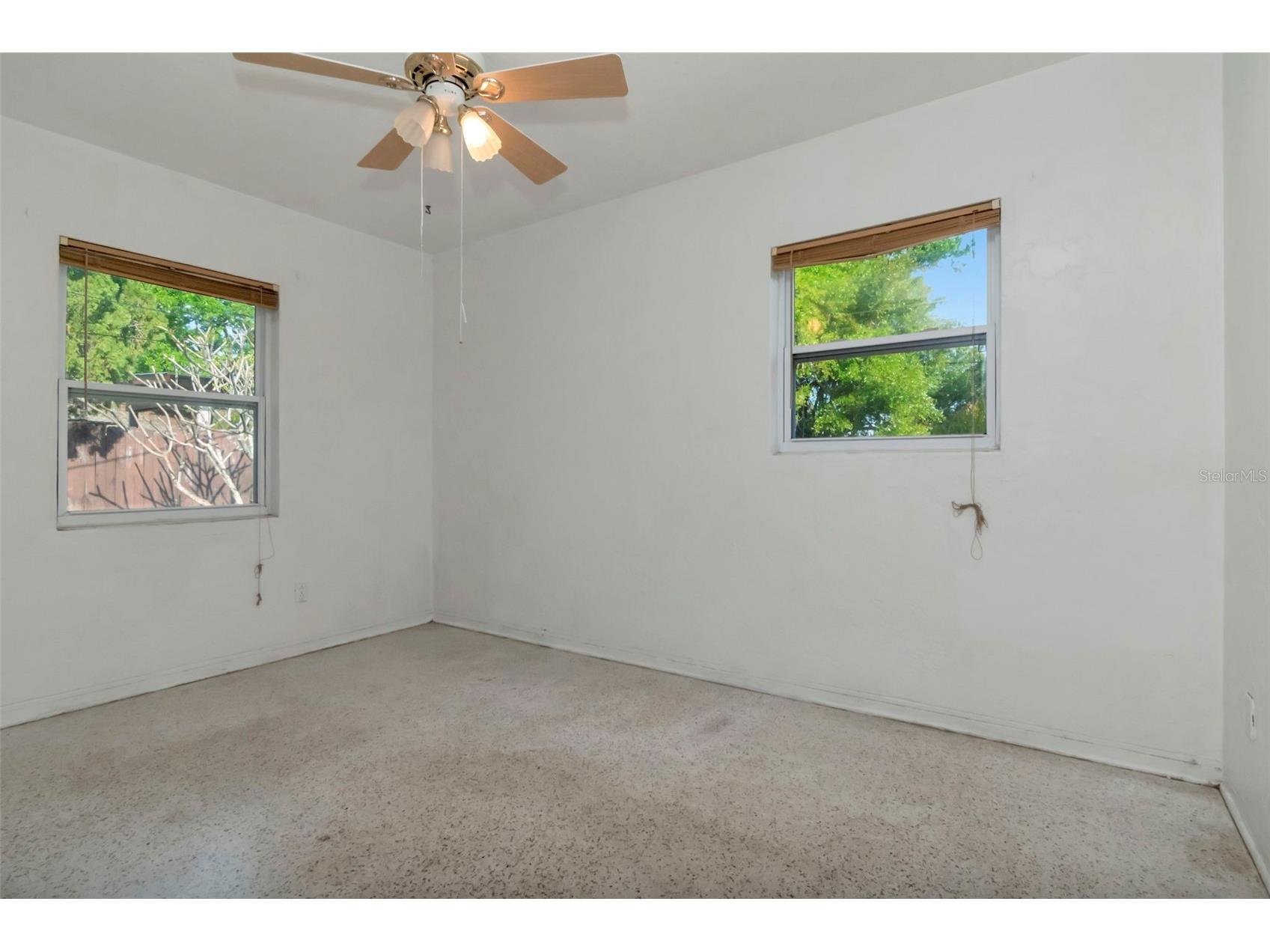 230 Milwaukee Avenue Dunedin FL 34698 TB8490971 image33