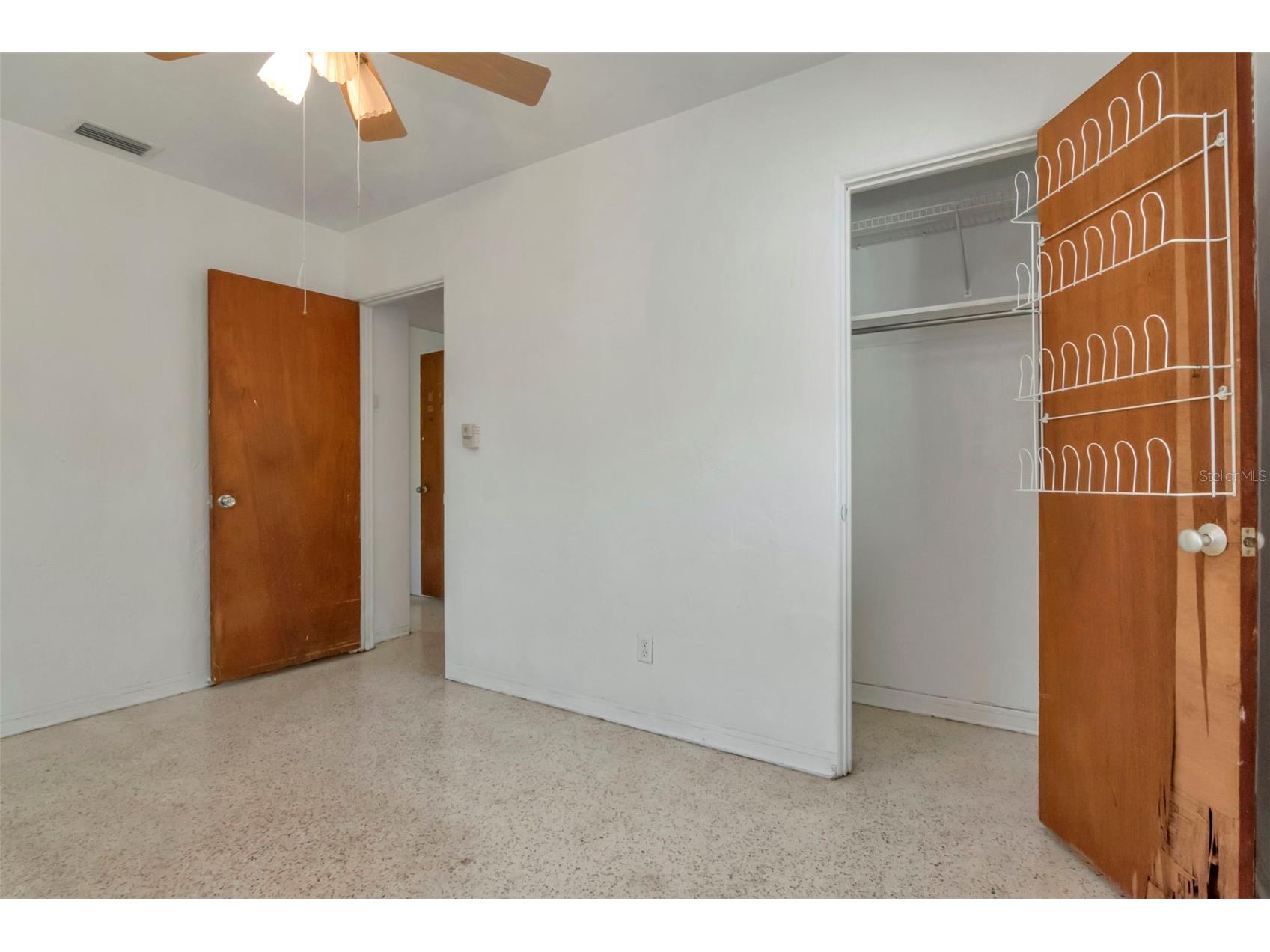 230 Milwaukee Avenue Dunedin FL 34698 TB8490971 image34