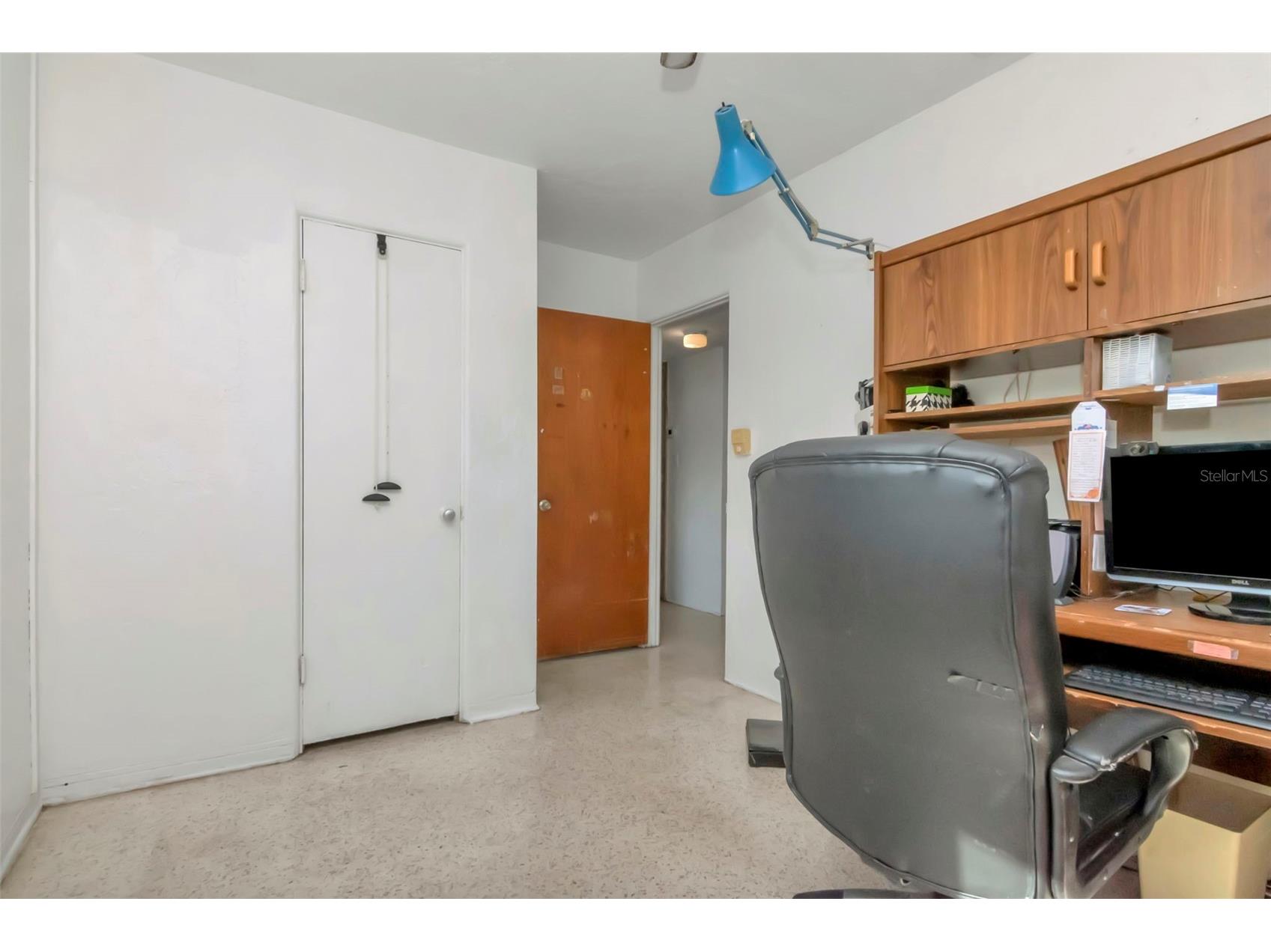 230 Milwaukee Avenue Dunedin FL 34698 TB8490971 image35