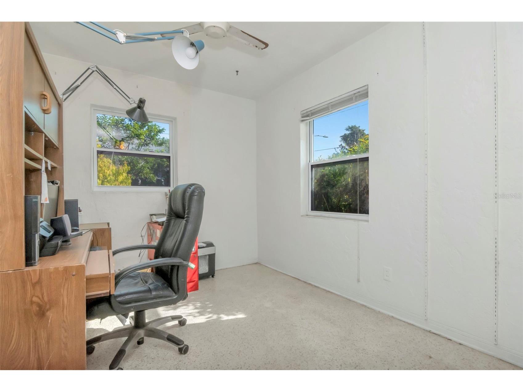 230 Milwaukee Avenue Dunedin FL 34698 TB8490971 image36