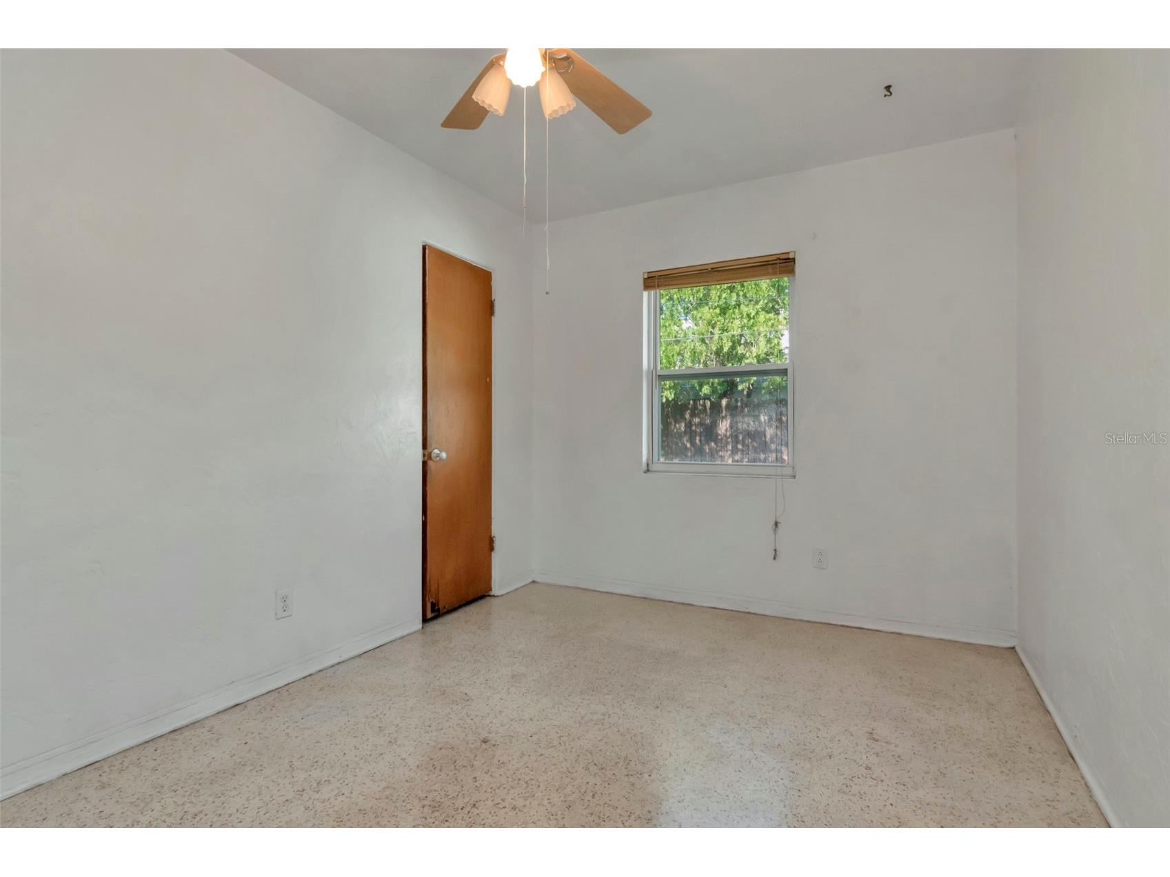 230 Milwaukee Avenue Dunedin FL 34698 TB8490971 image37