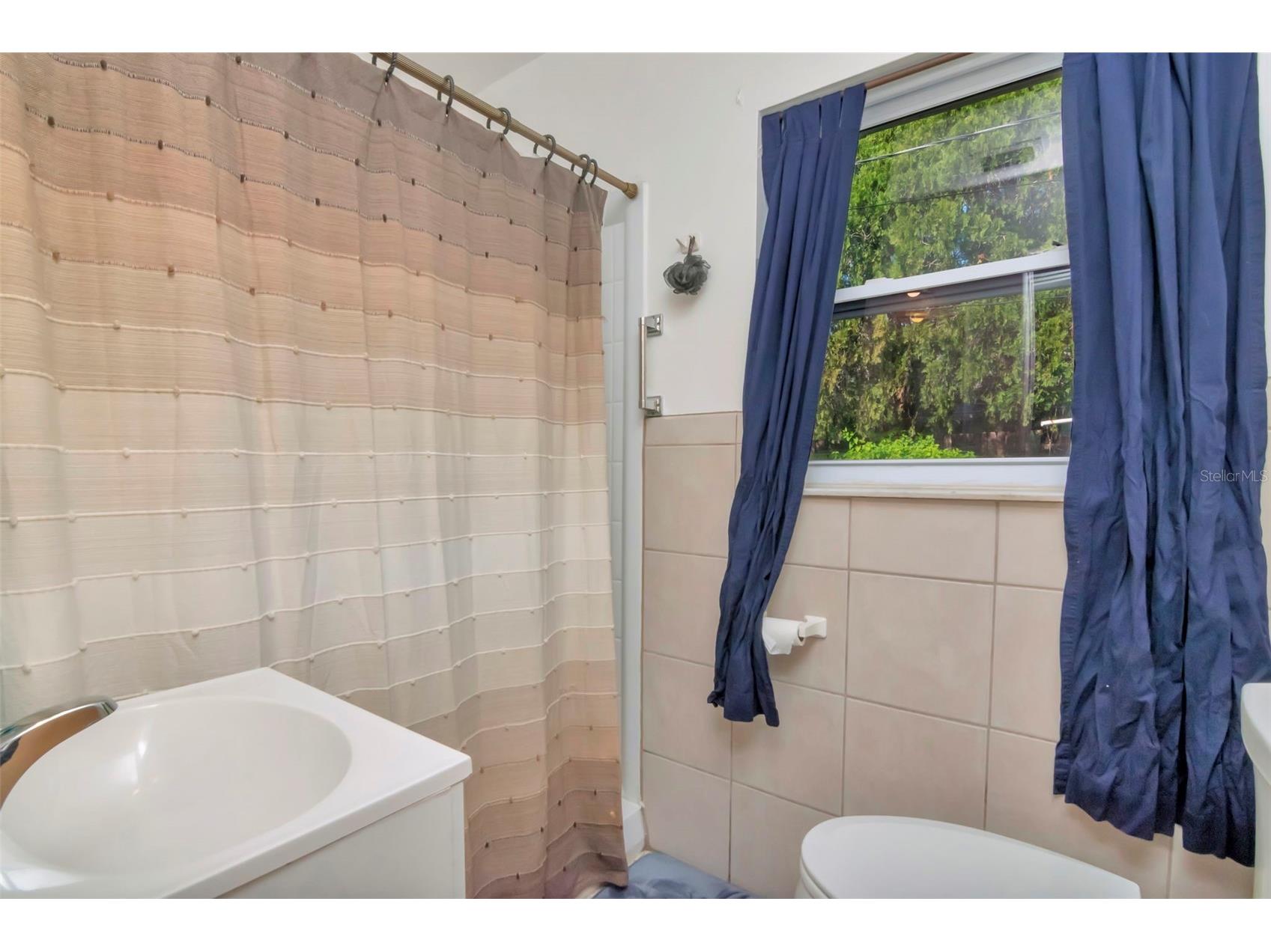 230 Milwaukee Avenue Dunedin FL 34698 TB8490971 image38