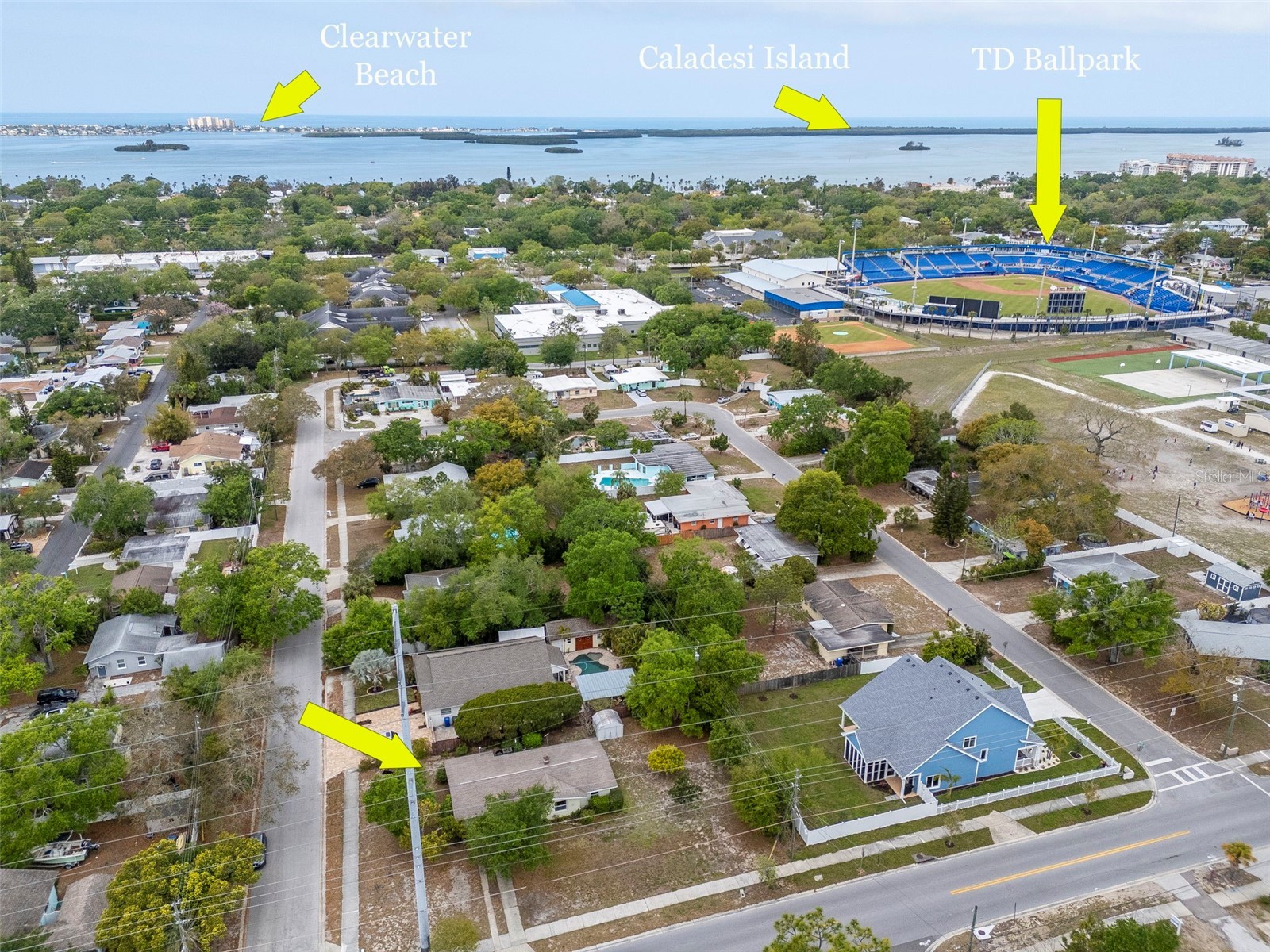 230 Milwaukee Avenue Dunedin FL 34698 TB8490971 image4
