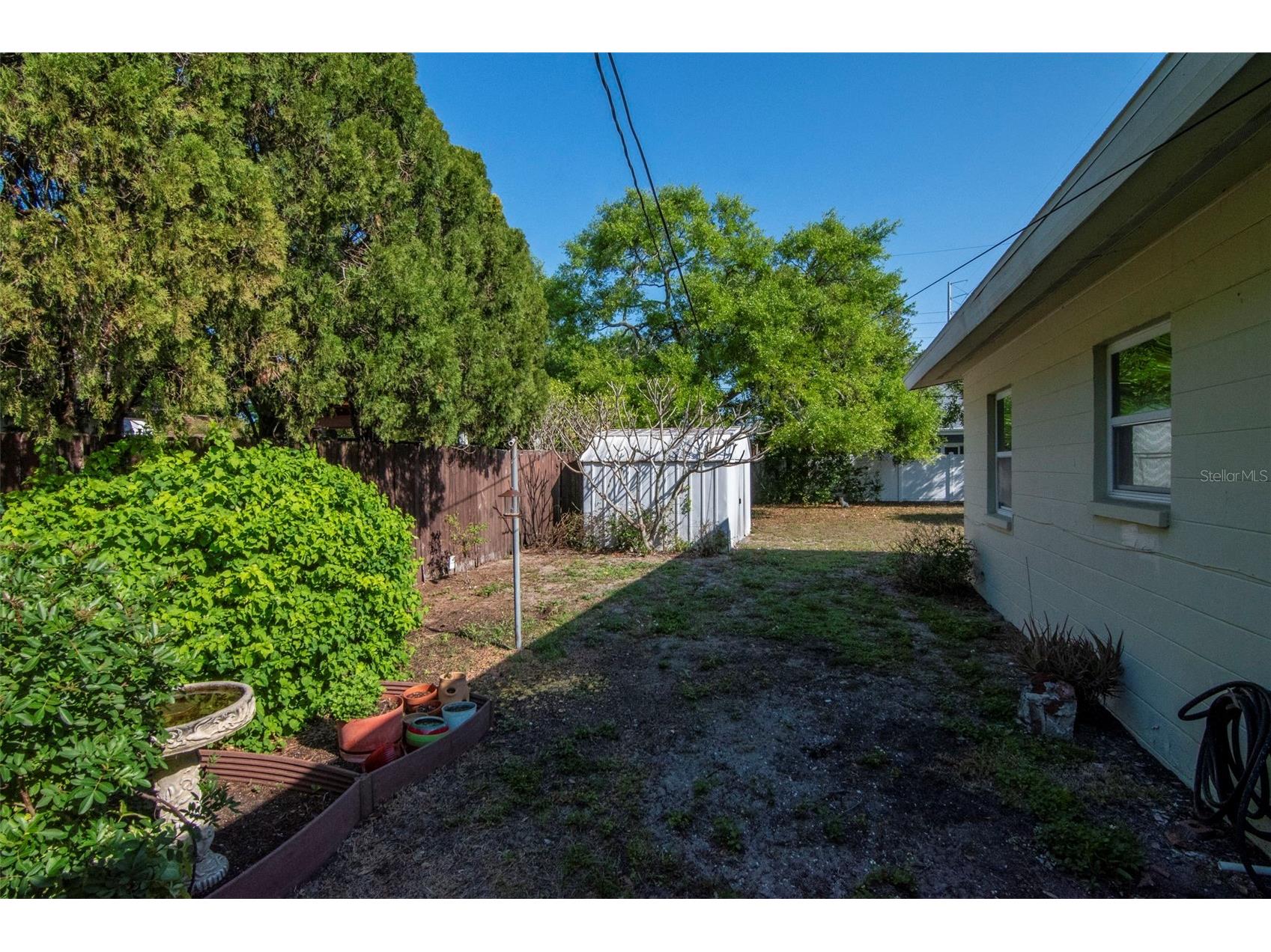 230 Milwaukee Avenue Dunedin FL 34698 TB8490971 image40