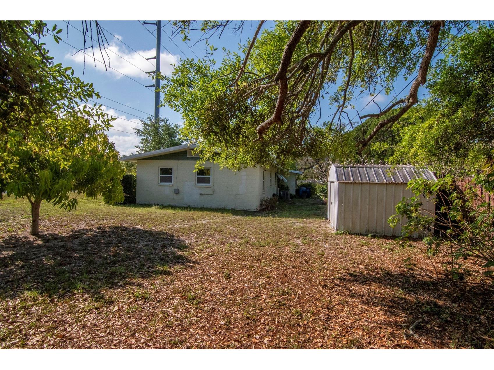 230 Milwaukee Avenue Dunedin FL 34698 TB8490971 image41