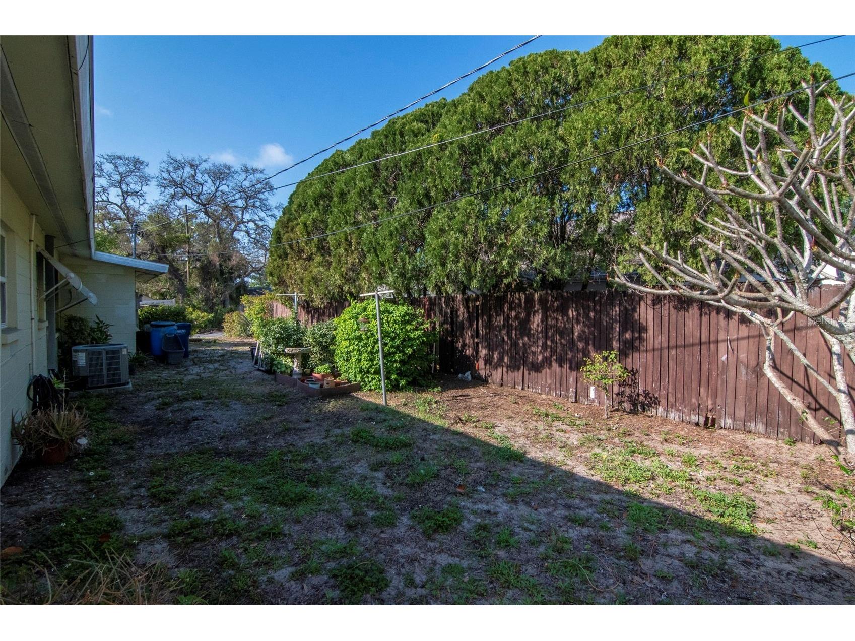 230 Milwaukee Avenue Dunedin FL 34698 TB8490971 image44