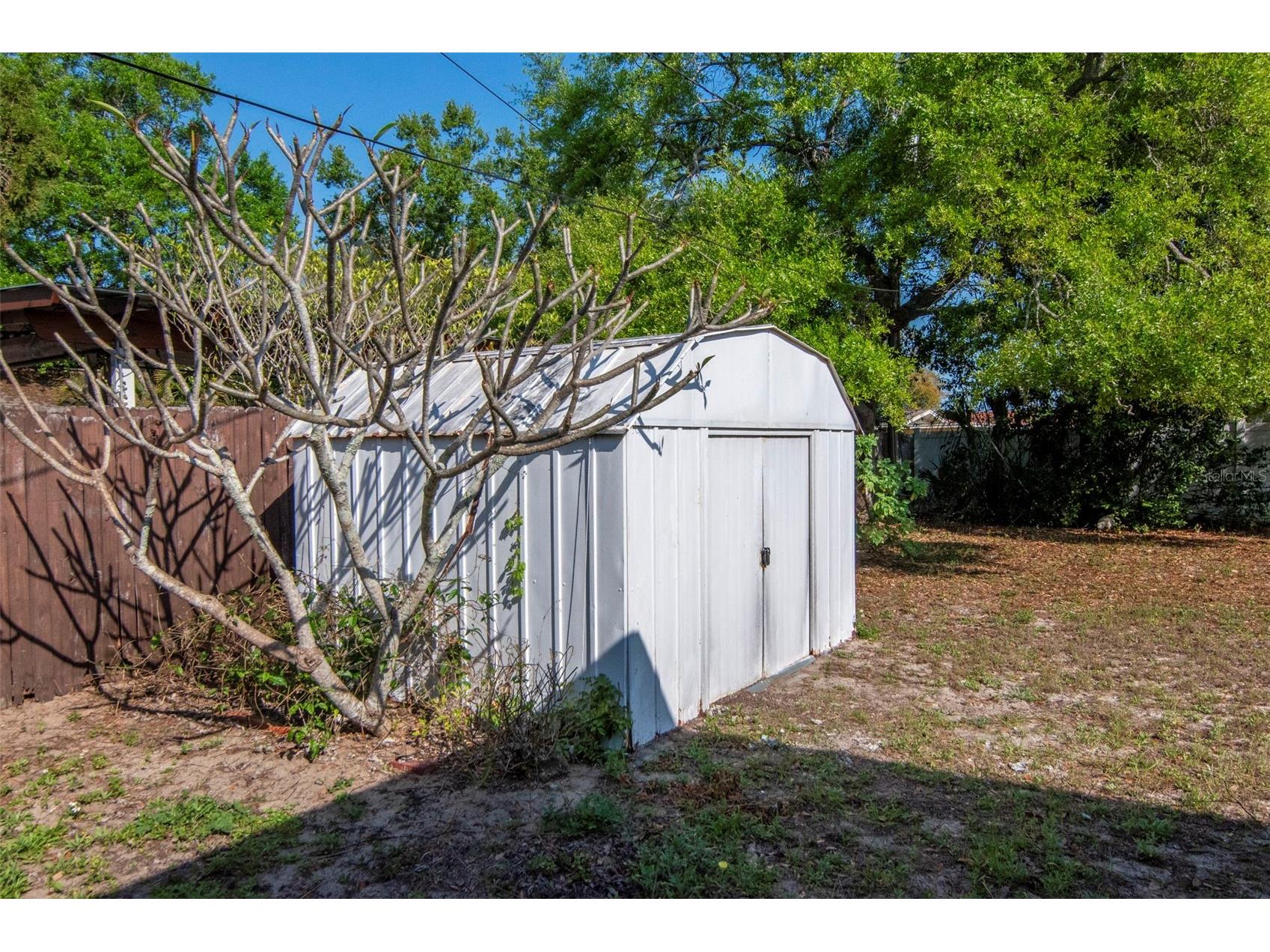 230 Milwaukee Avenue Dunedin FL 34698 TB8490971 image45
