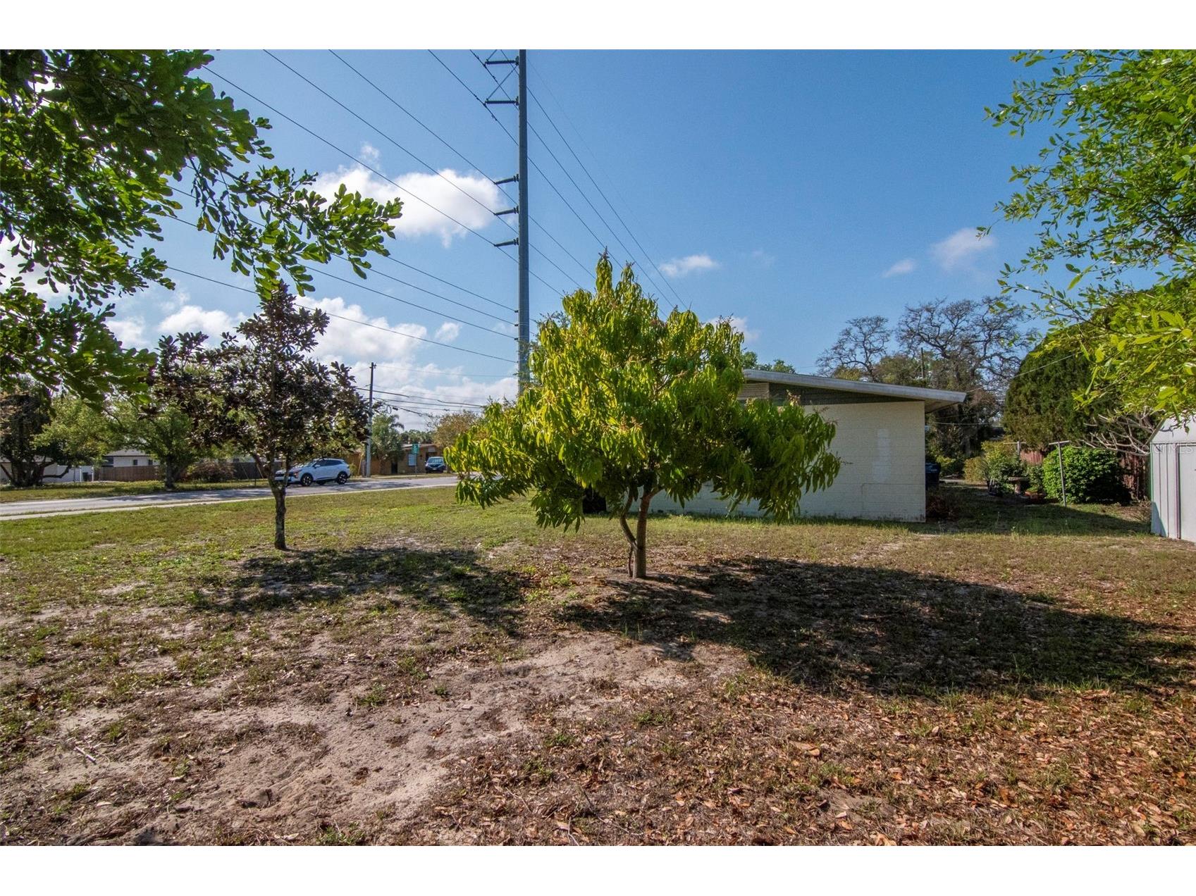 230 Milwaukee Avenue Dunedin FL 34698 TB8490971 image46
