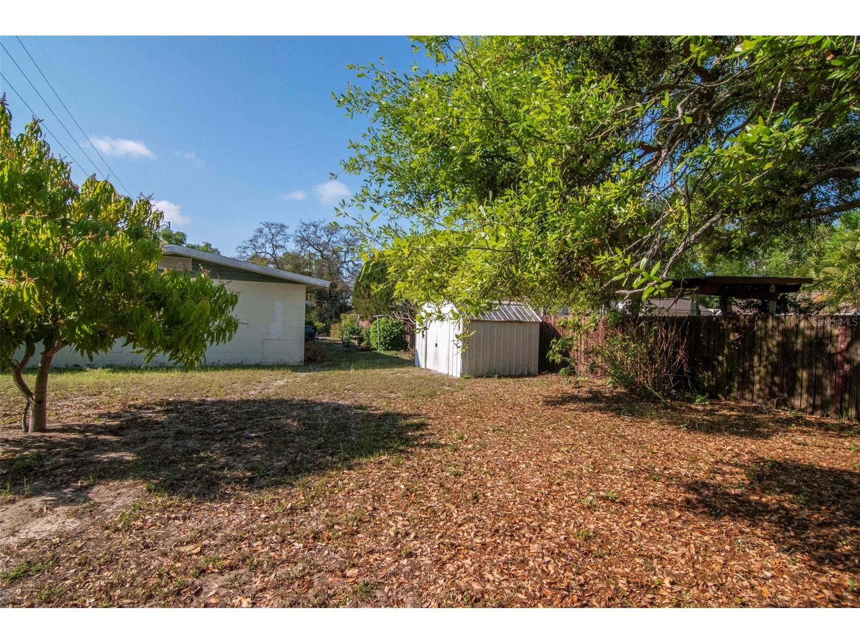 230 Milwaukee Avenue Dunedin FL 34698 TB8490971 image47