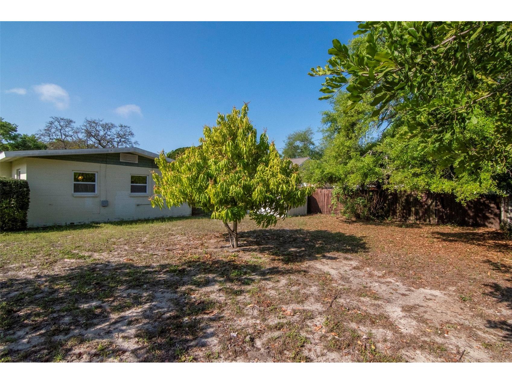 230 Milwaukee Avenue Dunedin FL 34698 TB8490971 image48