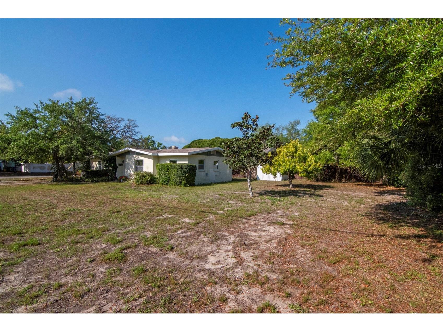 230 Milwaukee Avenue Dunedin FL 34698 TB8490971 image49