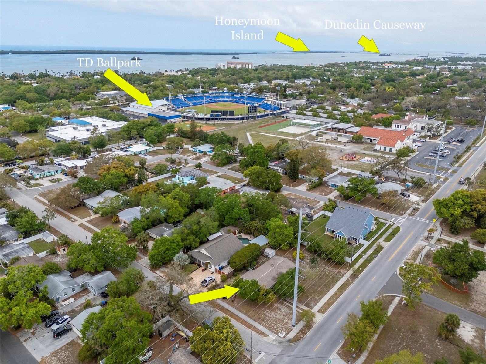 230 Milwaukee Avenue Dunedin FL 34698 TB8490971 image5