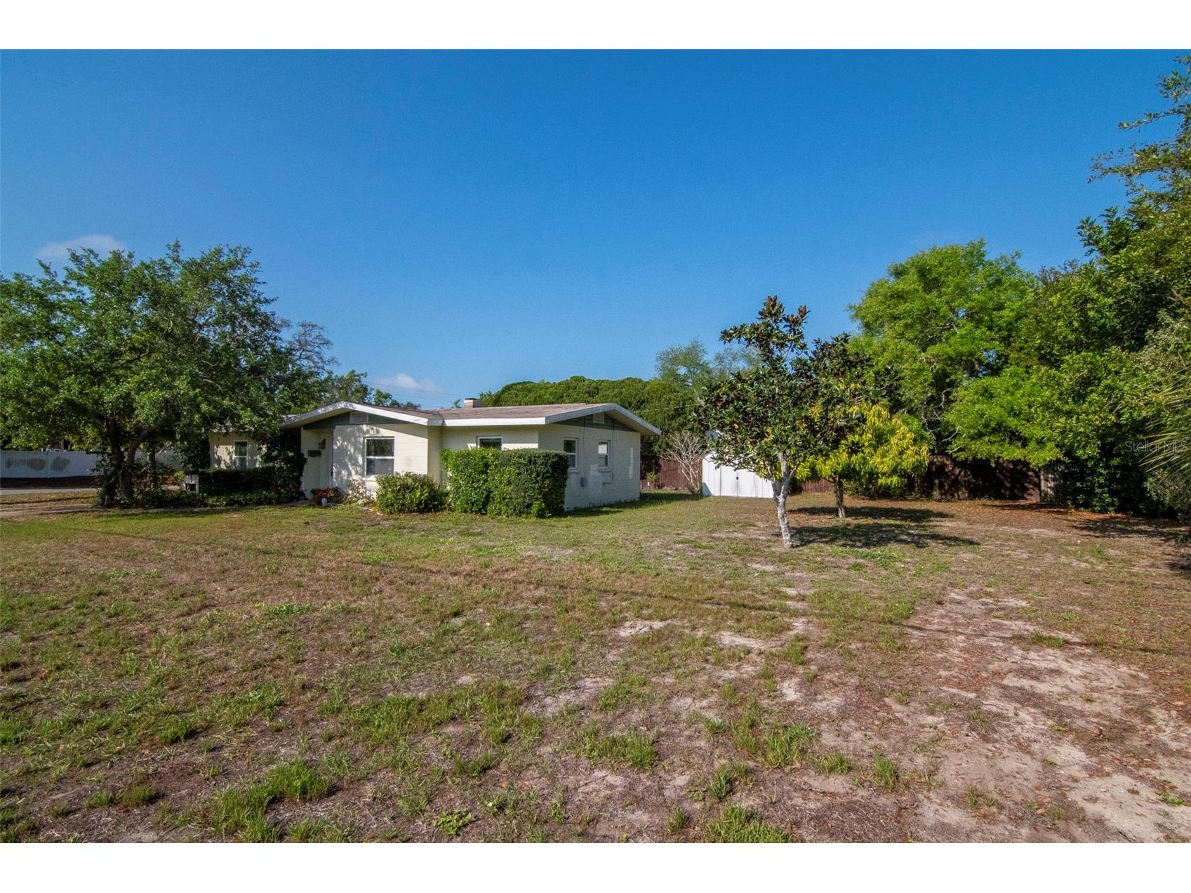 230 Milwaukee Avenue Dunedin FL 34698 TB8490971 image50