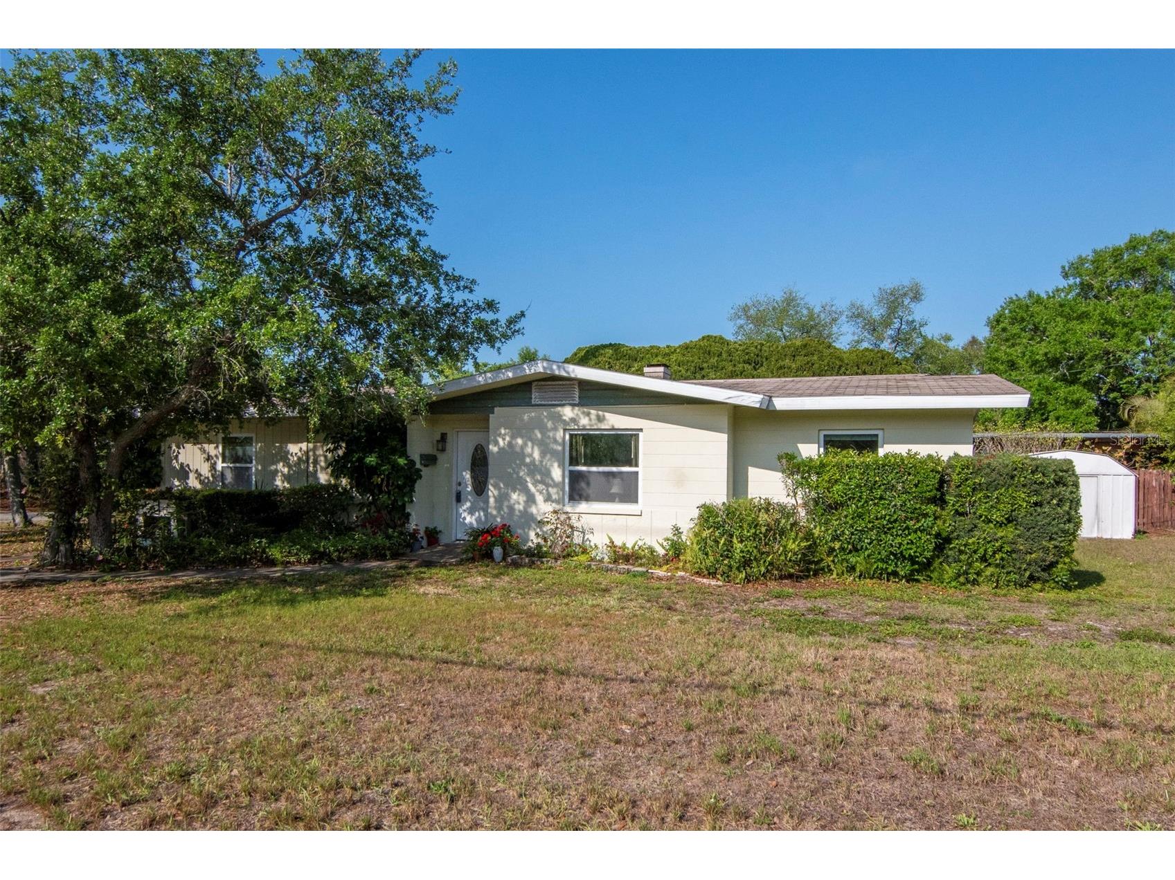 230 Milwaukee Avenue Dunedin FL 34698 TB8490971 image52
