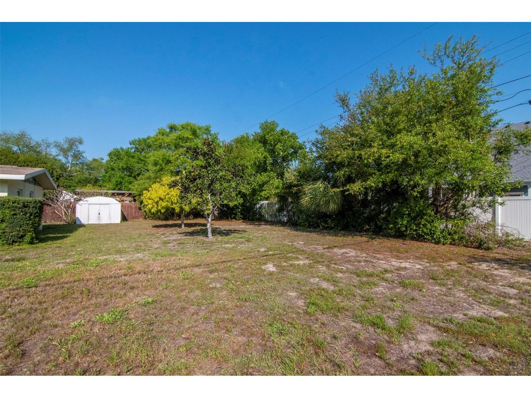 230 Milwaukee Avenue Dunedin FL 34698 TB8490971 image53