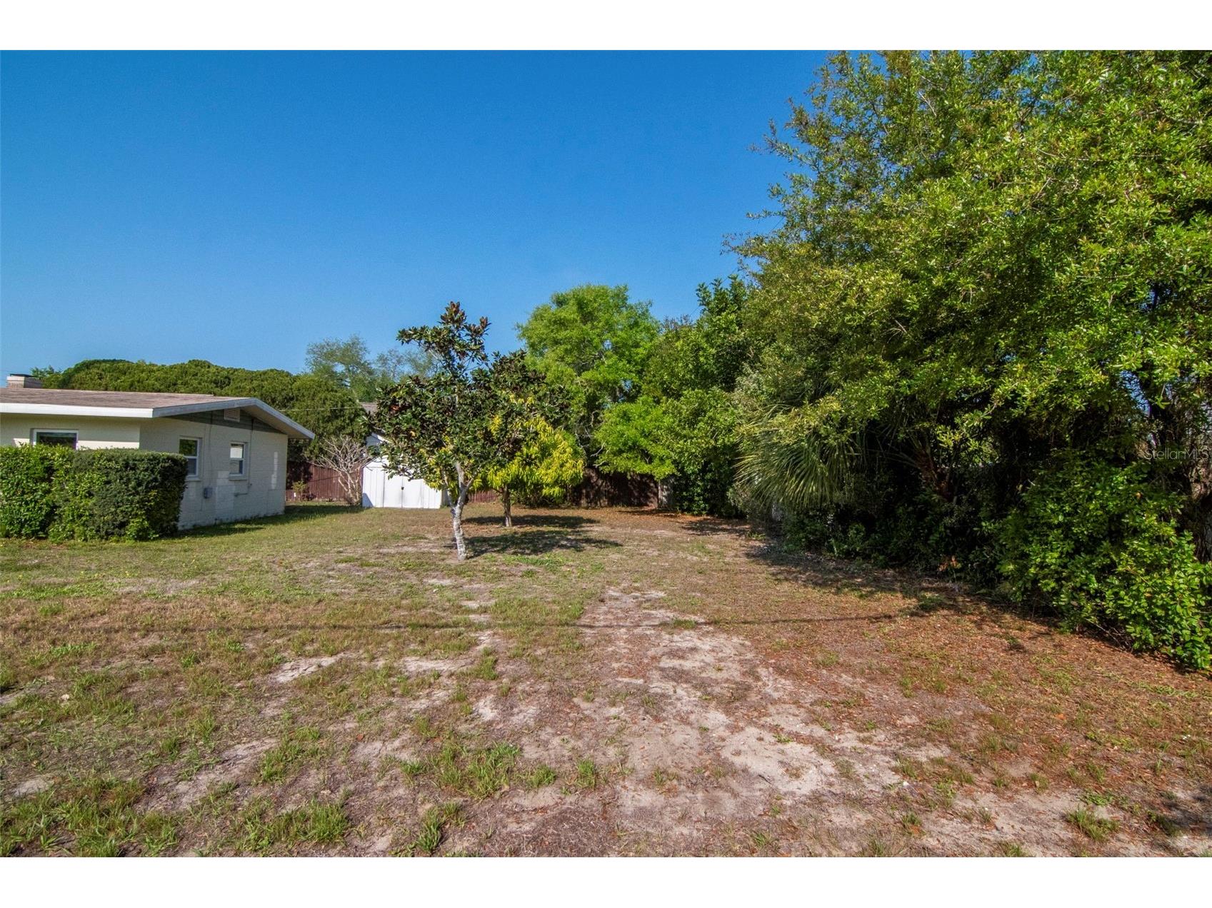 230 Milwaukee Avenue Dunedin FL 34698 TB8490971 image54