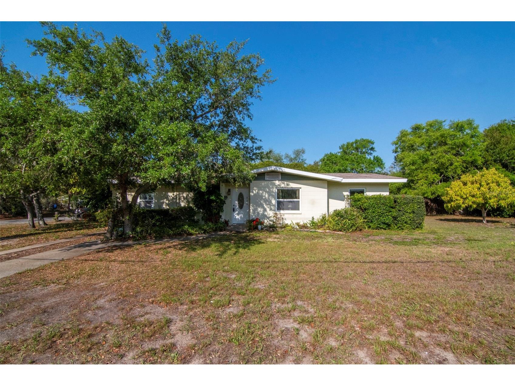 230 Milwaukee Avenue Dunedin FL 34698 TB8490971 image55