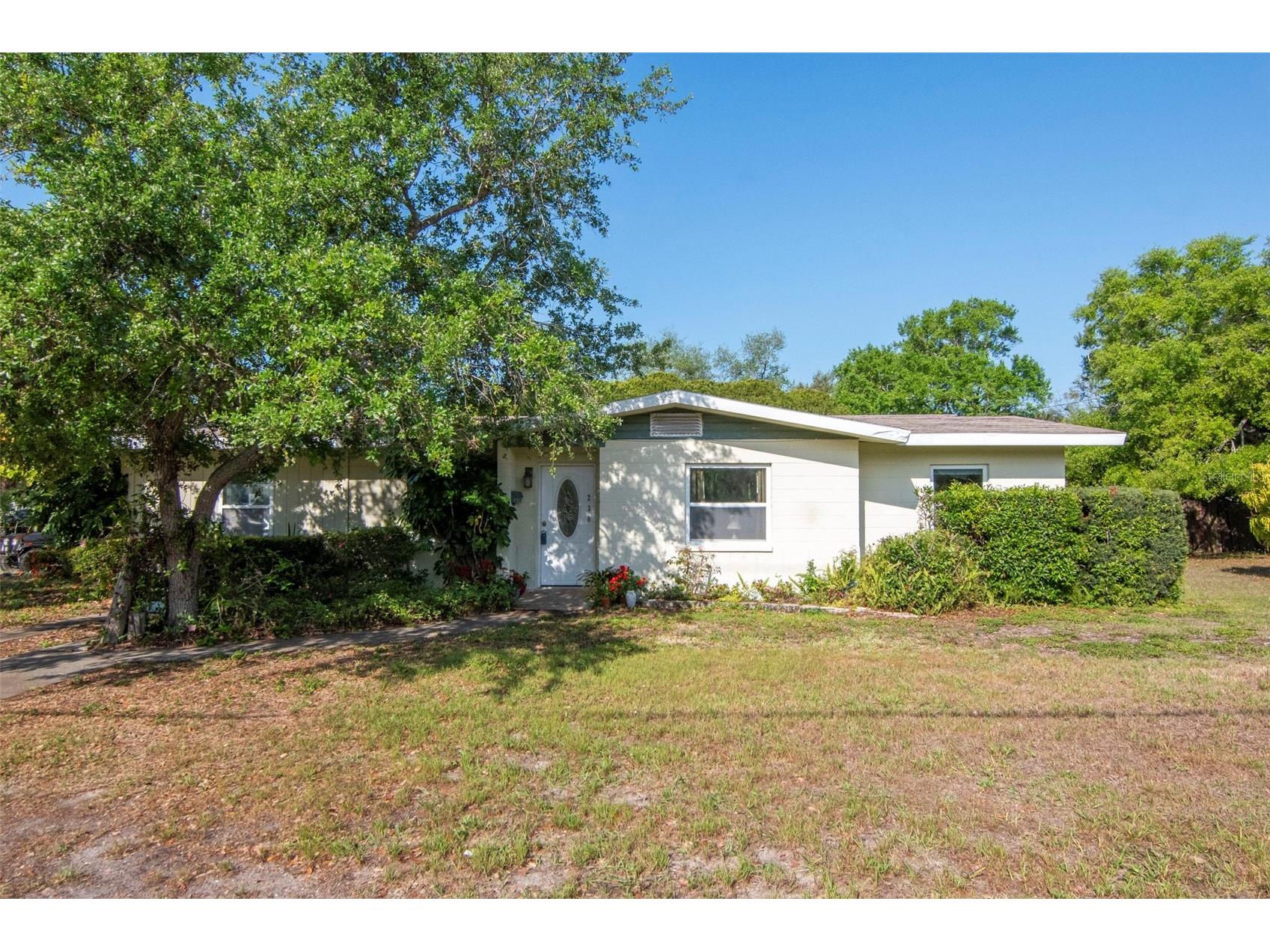 230 Milwaukee Avenue Dunedin FL 34698 TB8490971 image56