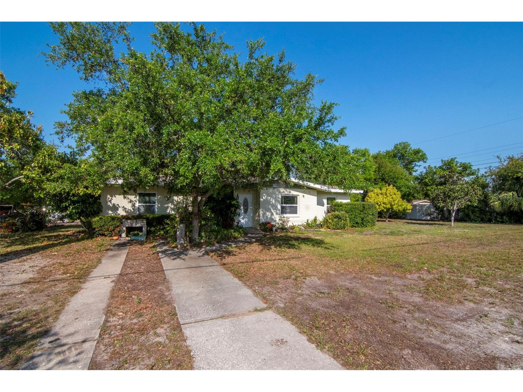 230 Milwaukee Avenue Dunedin FL 34698 TB8490971 image57