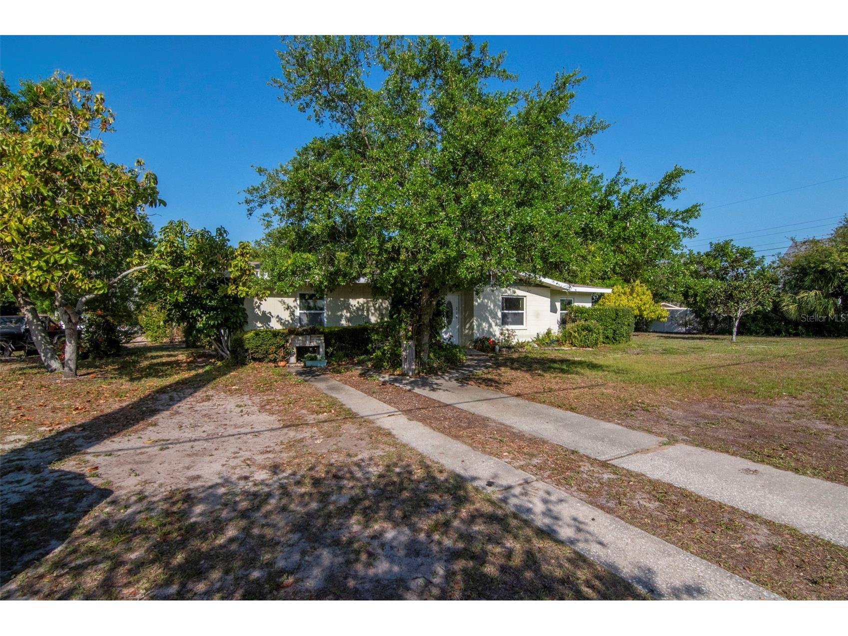 230 Milwaukee Avenue Dunedin FL 34698 TB8490971 image58