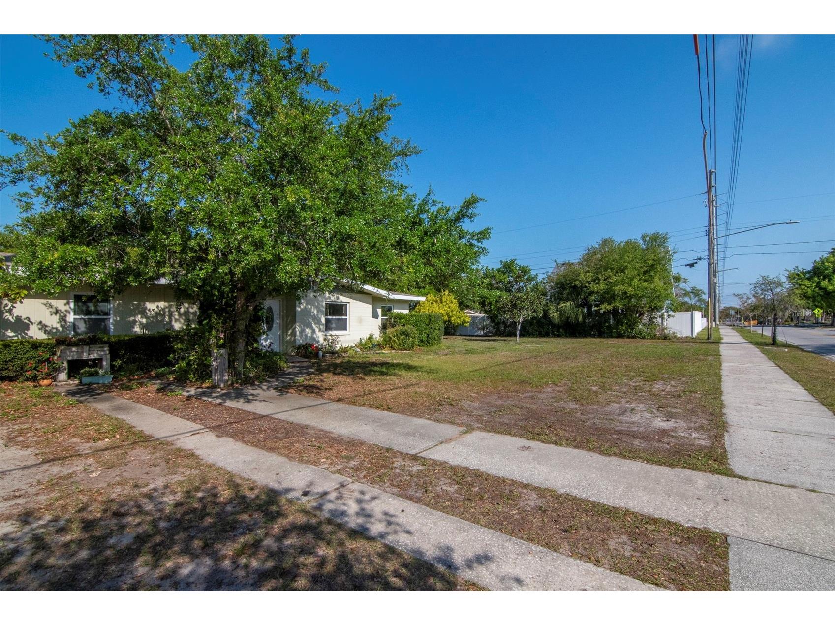 230 Milwaukee Avenue Dunedin FL 34698 TB8490971 image59
