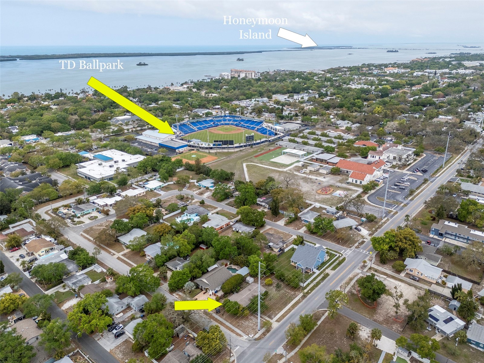 230 Milwaukee Avenue Dunedin FL 34698 TB8490971 image6