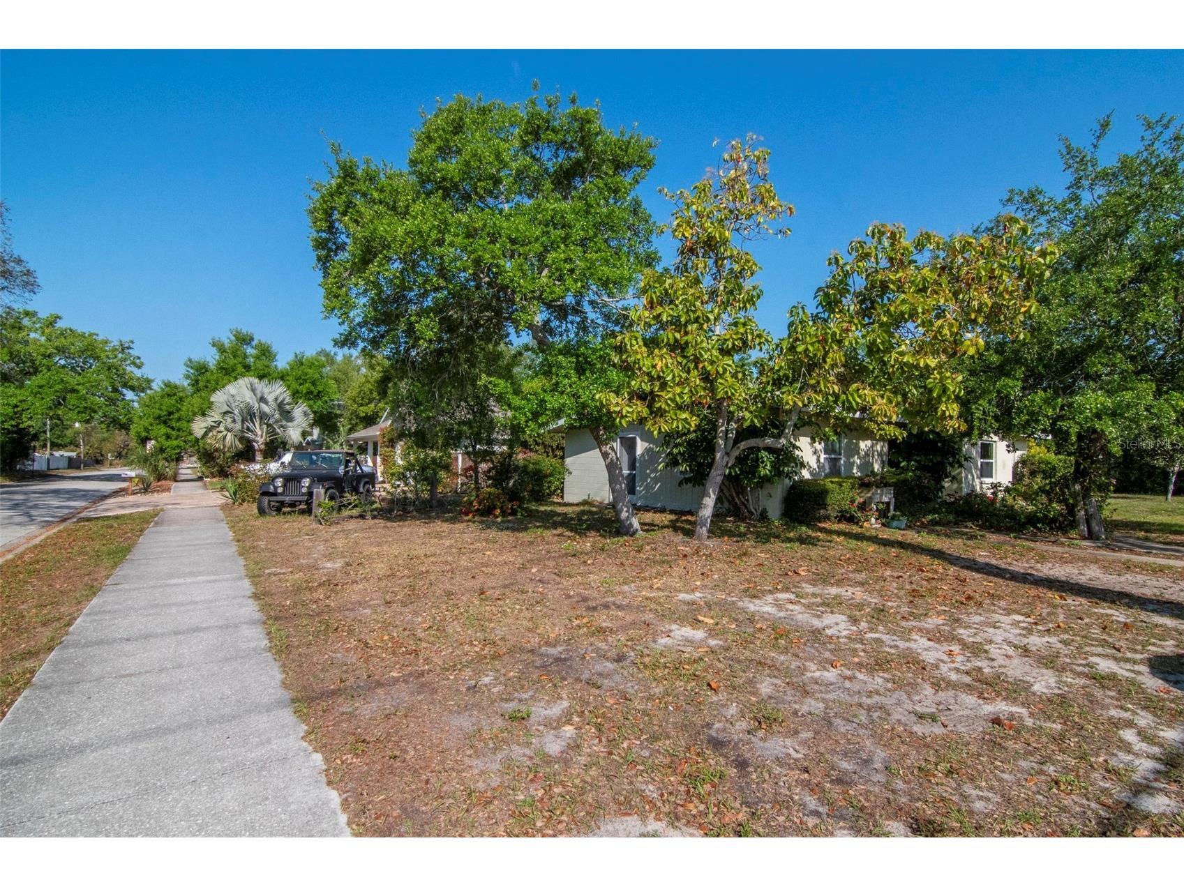 230 Milwaukee Avenue Dunedin FL 34698 TB8490971 image60