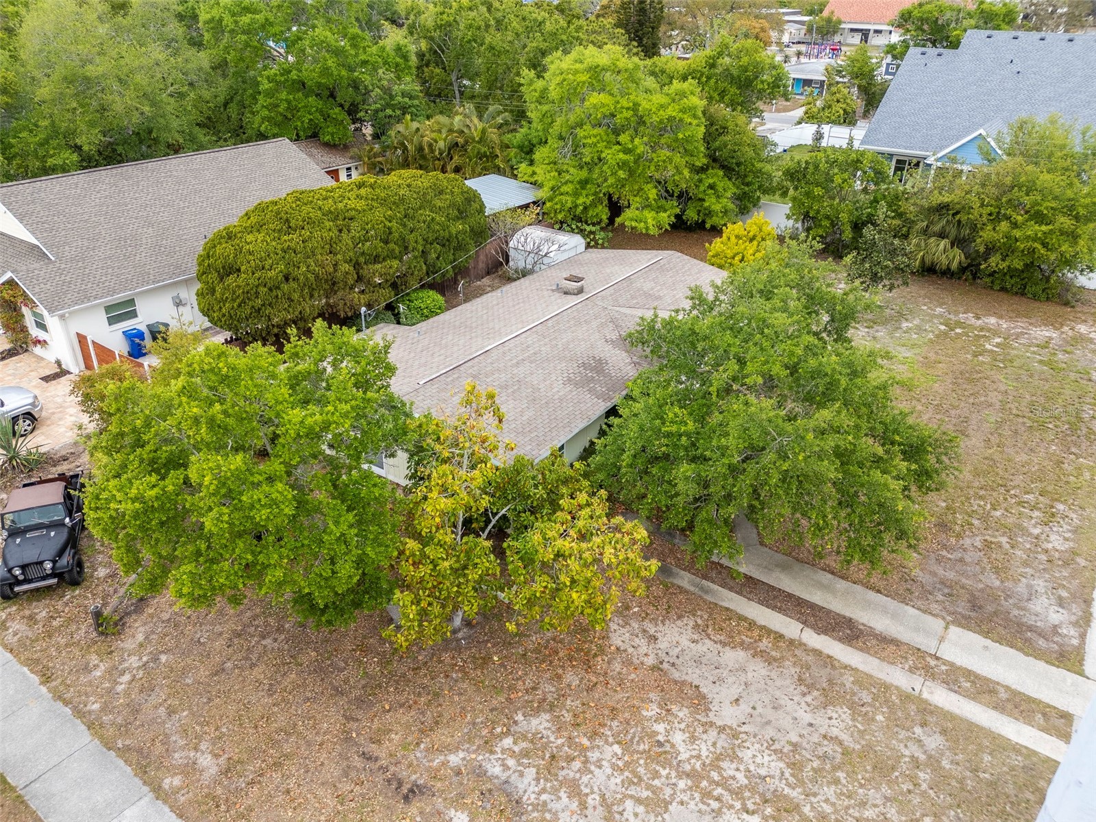 230 Milwaukee Avenue Dunedin FL 34698 TB8490971 image61