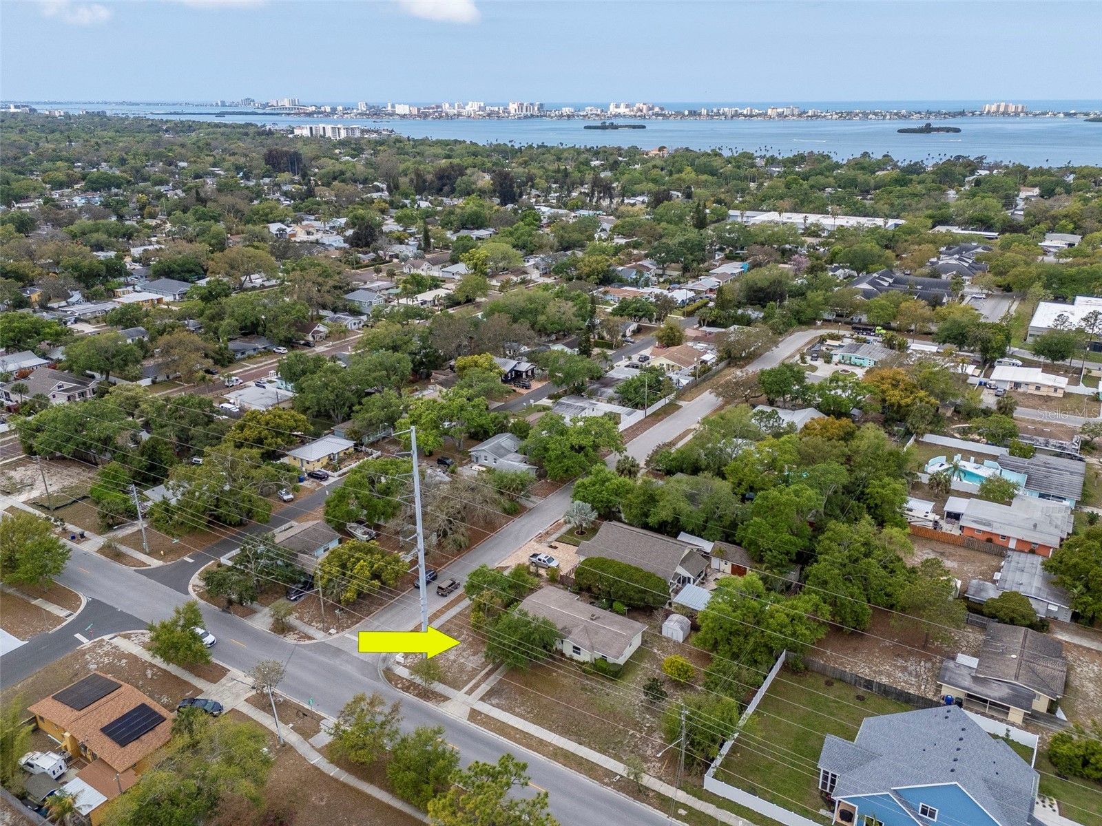 230 Milwaukee Avenue Dunedin FL 34698 TB8490971 image7