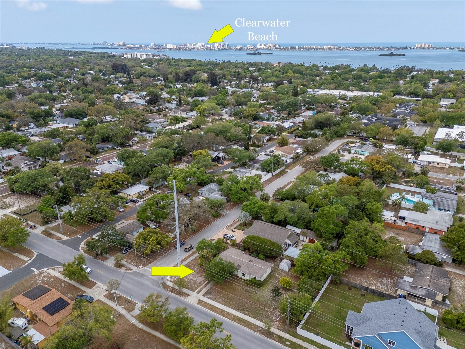 230 Milwaukee Avenue Dunedin FL 34698 TB8490971 image8