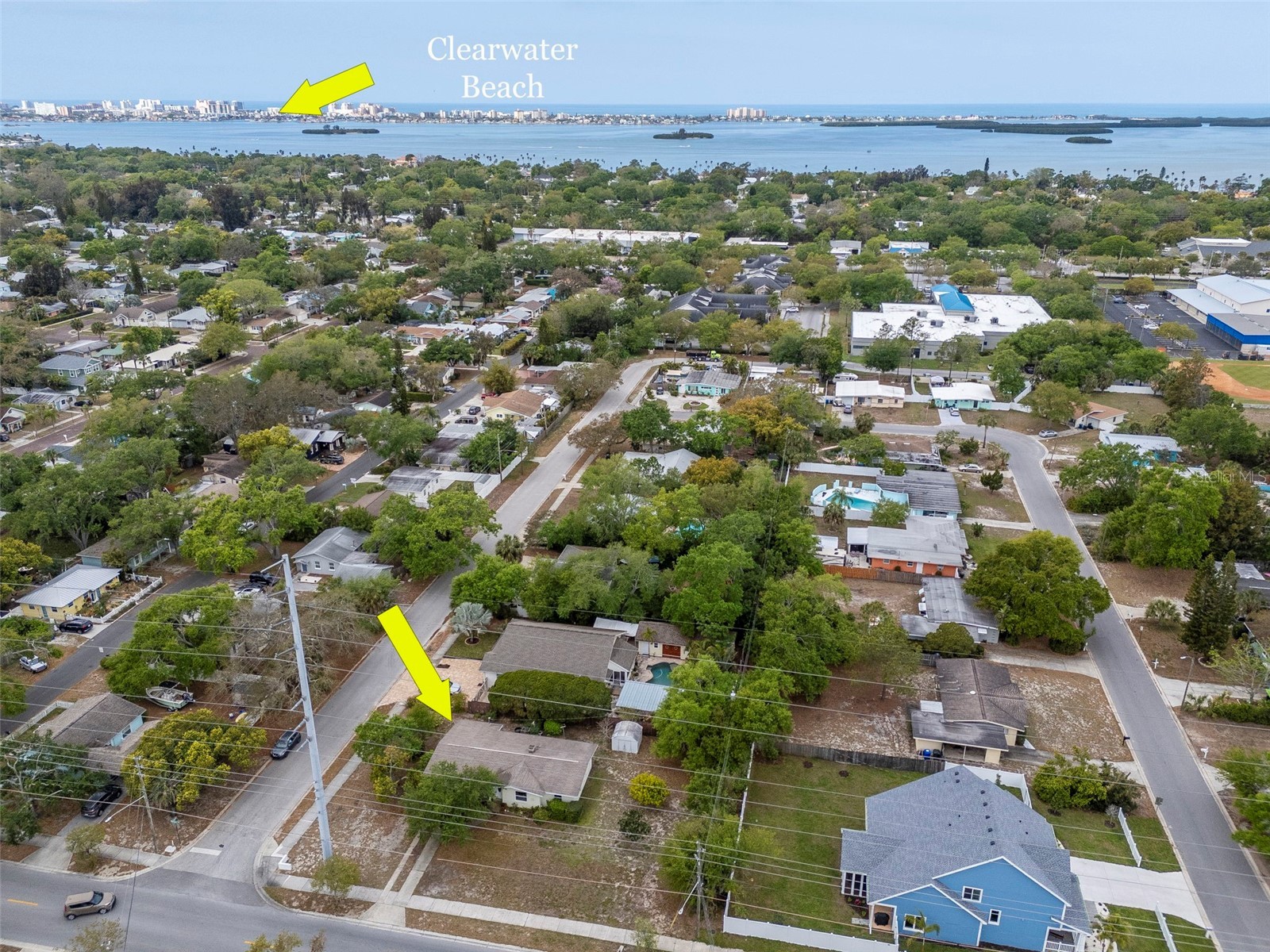 230 Milwaukee Avenue Dunedin FL 34698 TB8490971 image9