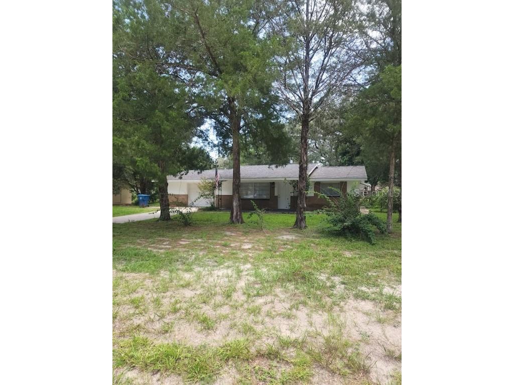 230 Monroe Avenue Brooksville FL 34604 T3536159 image1