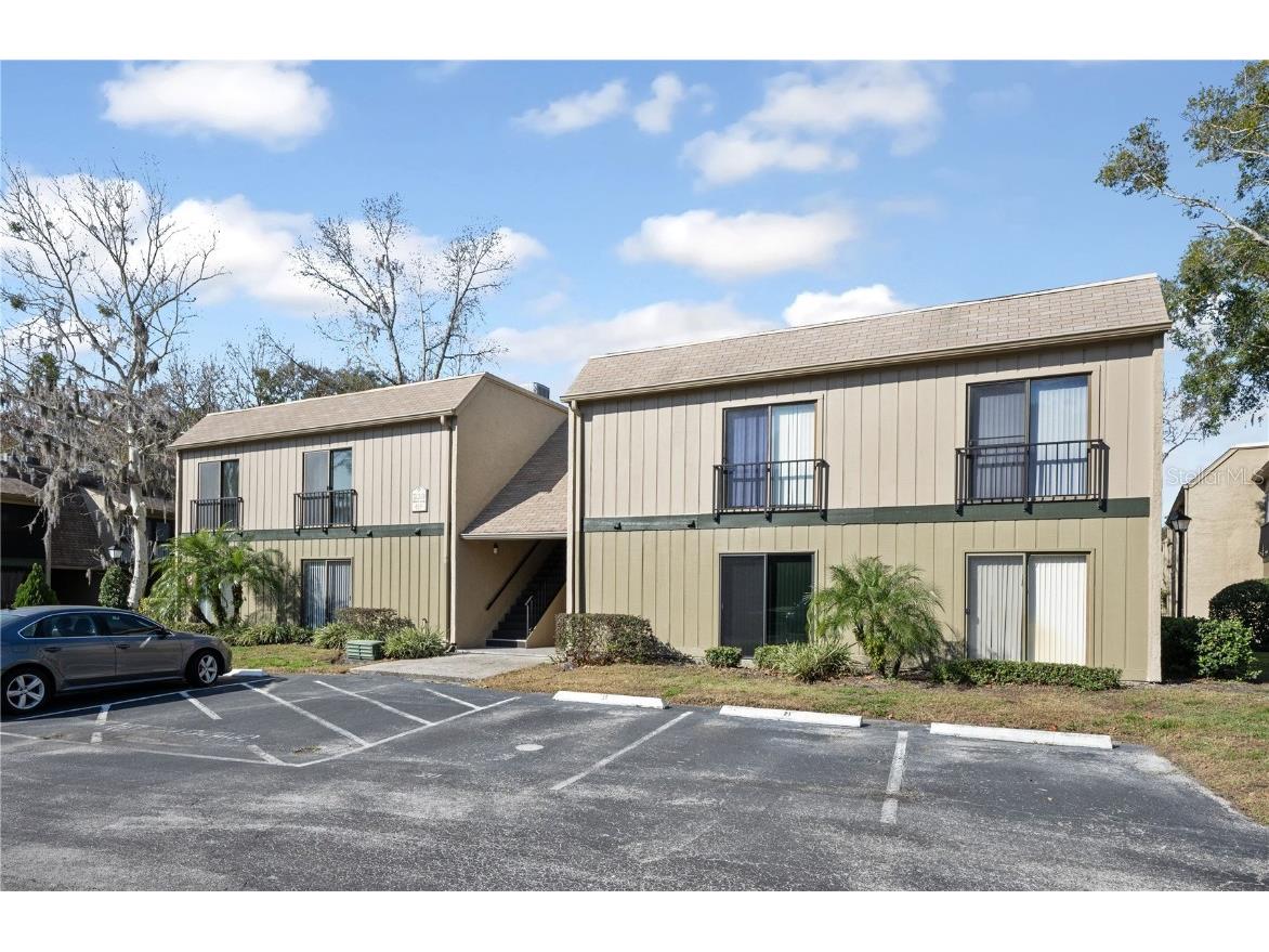 230 Moree Loop #4 Winter Springs FL 32708 O6277259 image1