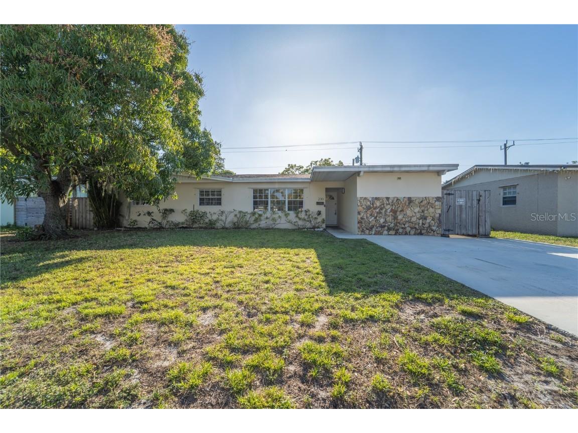 230 N 69th Way Hollywood FL 33024 OM699465 image1