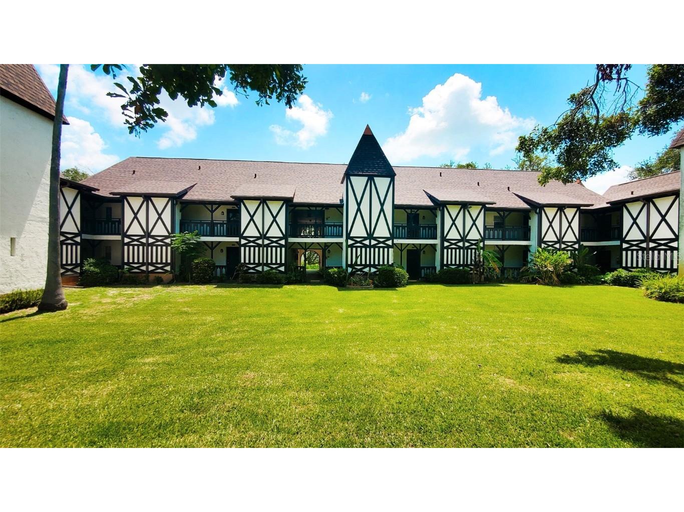 230 N Bayshore Boulevard #103 Clearwater FL 33759 TB8394390 image1